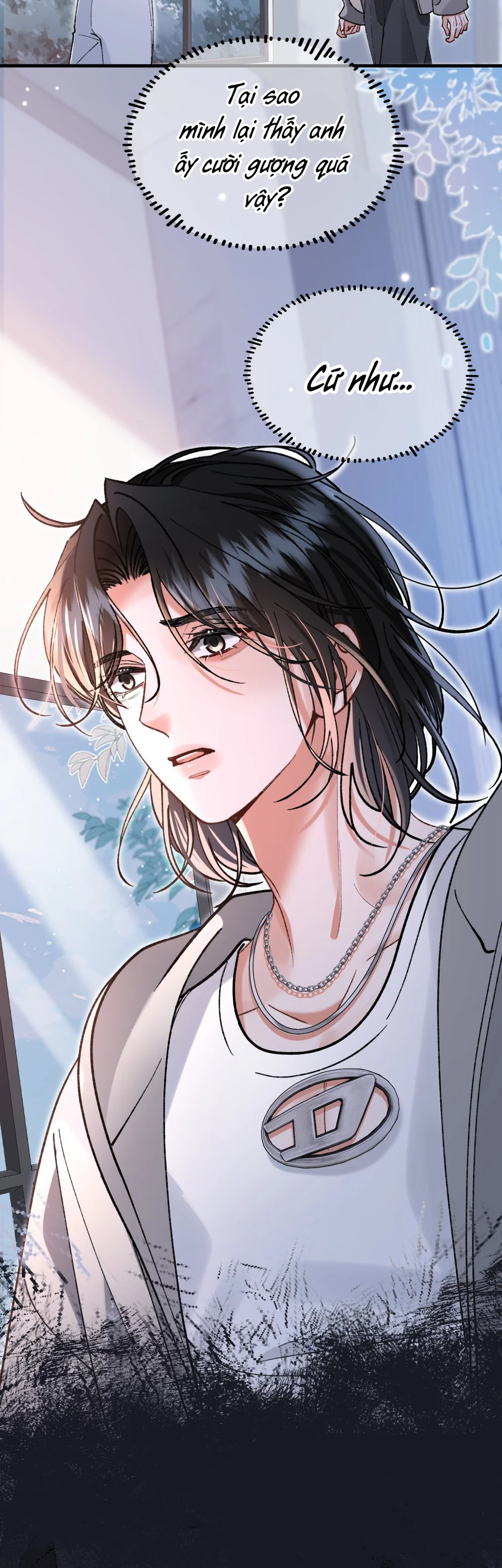 Scandal Vị Tanh Ngọt Chapter 33 Trang 47