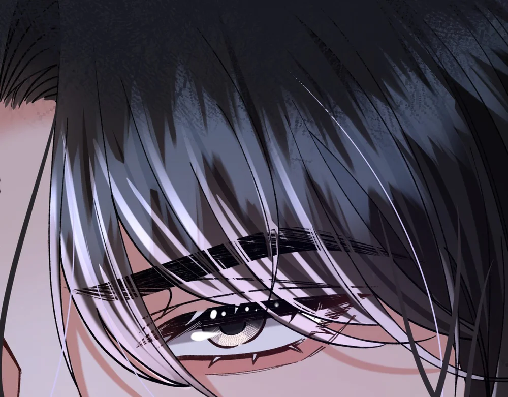 Scandal Vị Tanh Ngọt Chapter 33 Trang 48