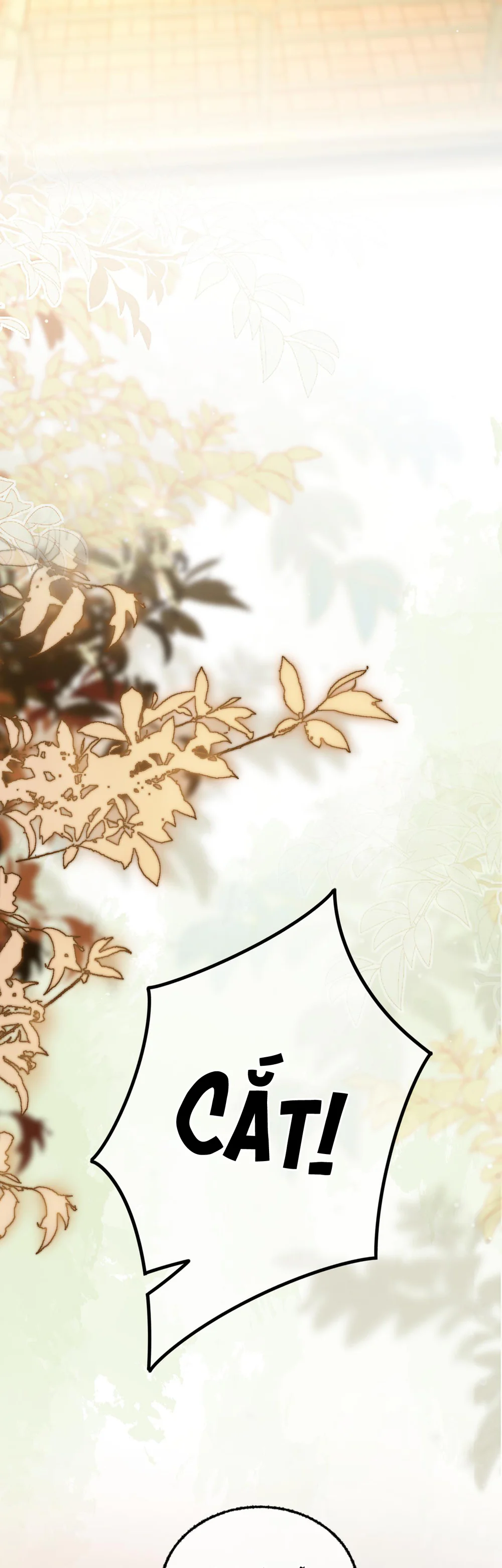 Scandal Vị Tanh Ngọt Chapter 34 Trang 20