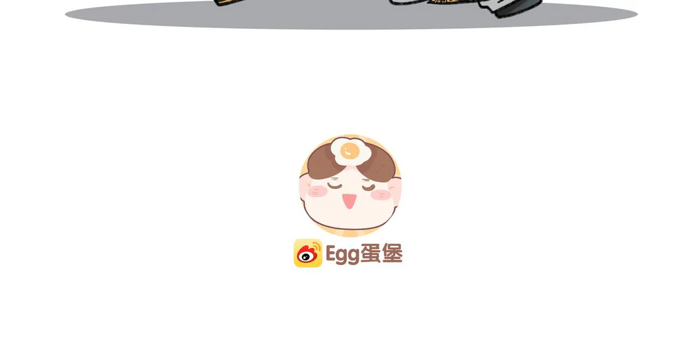 Scandal Vị Tanh Ngọt Chapter 34 Trang 30