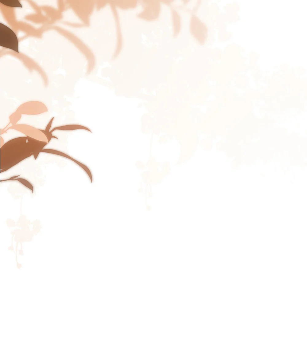 Scandal Vị Tanh Ngọt Chapter 35 Trang 11