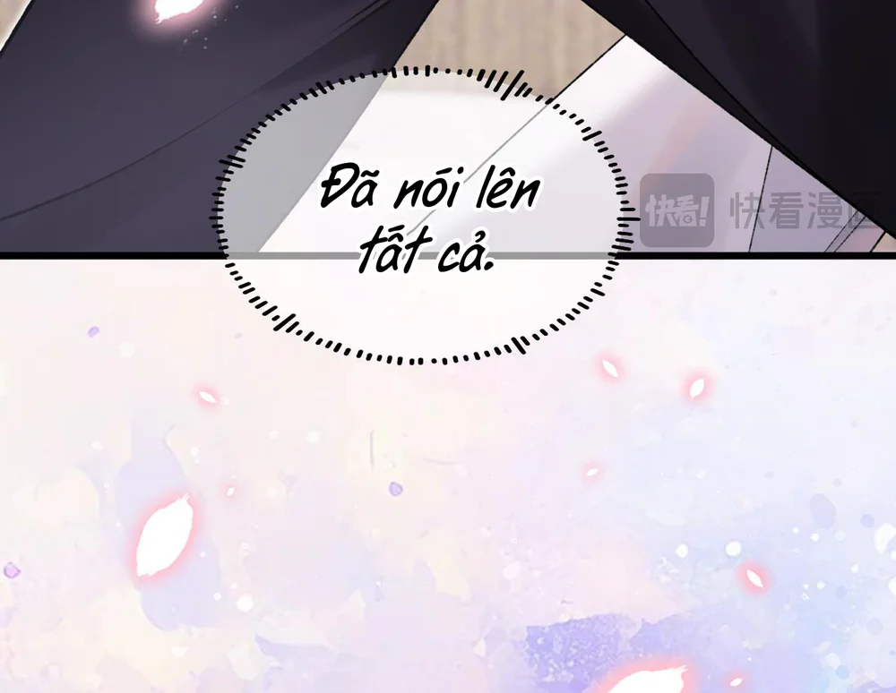 Scandal Vị Tanh Ngọt Chapter 36 Trang 7
