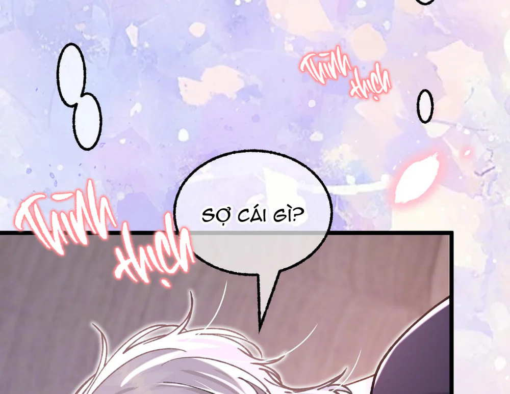 Scandal Vị Tanh Ngọt Chapter 36 Trang 10