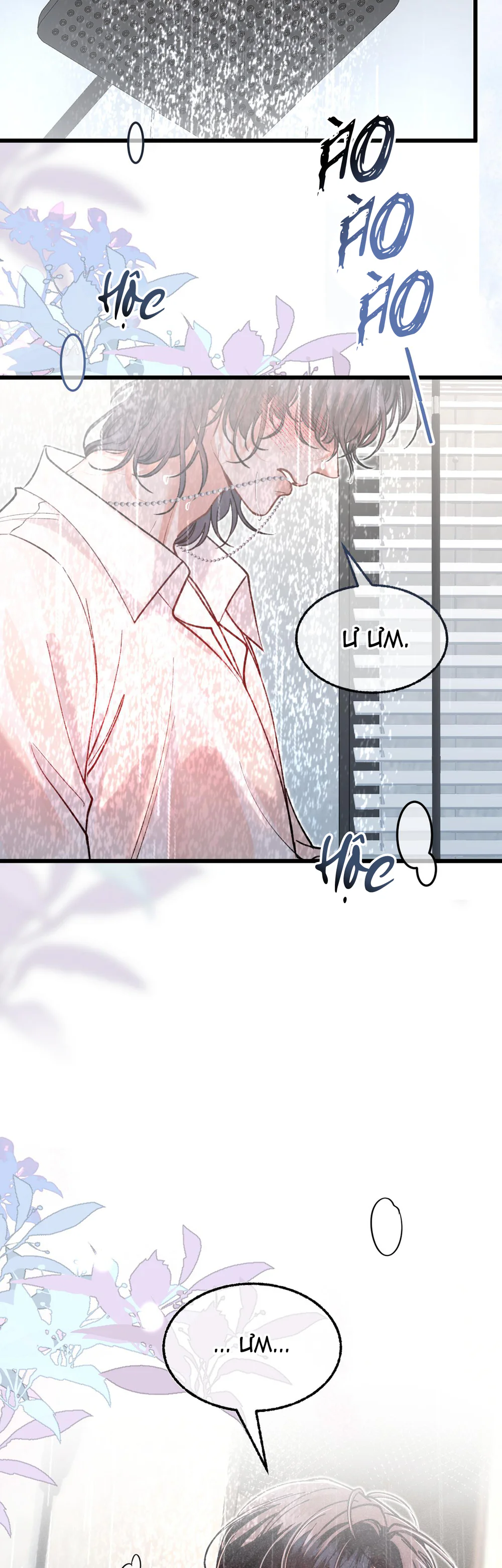 Scandal Vị Tanh Ngọt Chapter 36 Trang 30