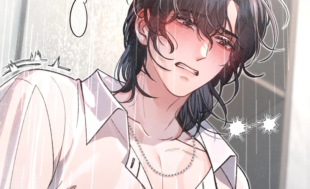 Scandal Vị Tanh Ngọt Chapter 36 Trang 31