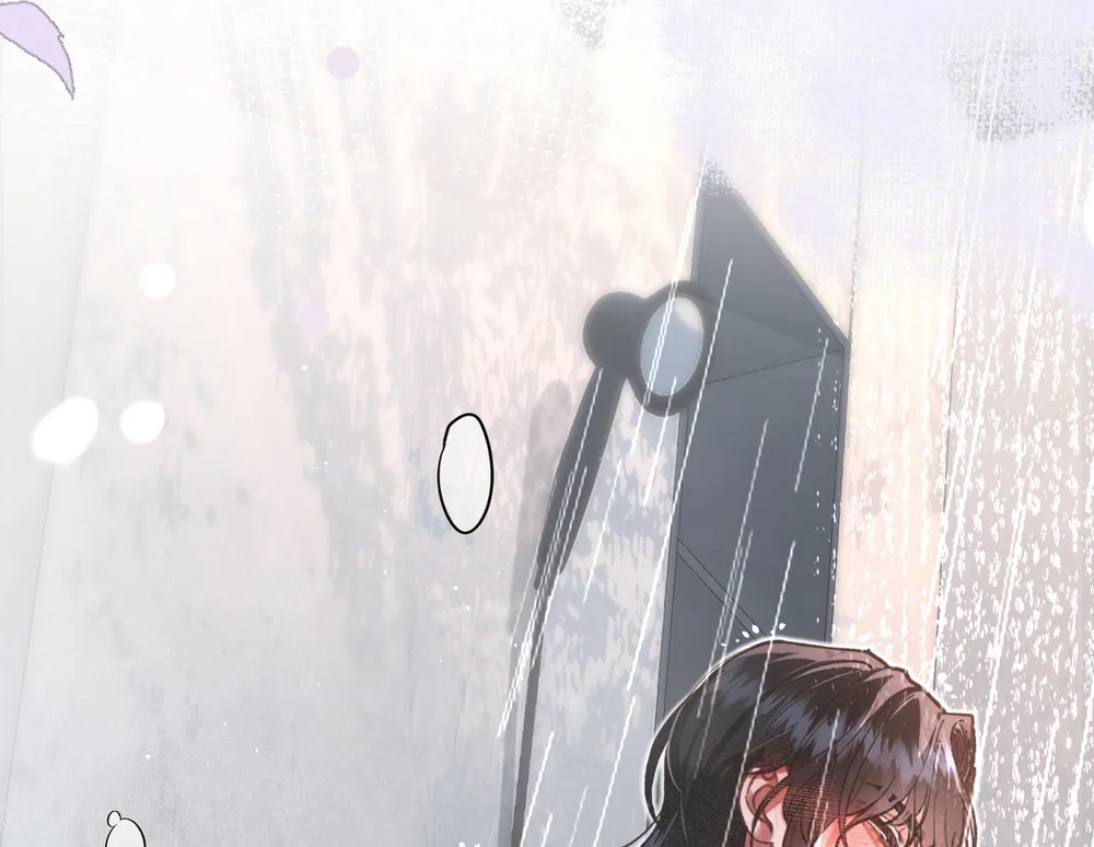 Scandal Vị Tanh Ngọt Chapter 36 Trang 34