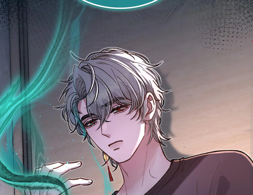 Scandal Vị Tanh Ngọt Chapter 36 Trang 37