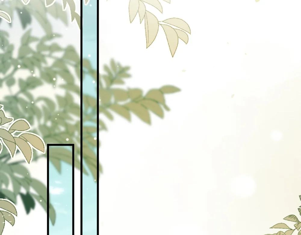 Scandal Vị Tanh Ngọt Chapter 37 Trang 3