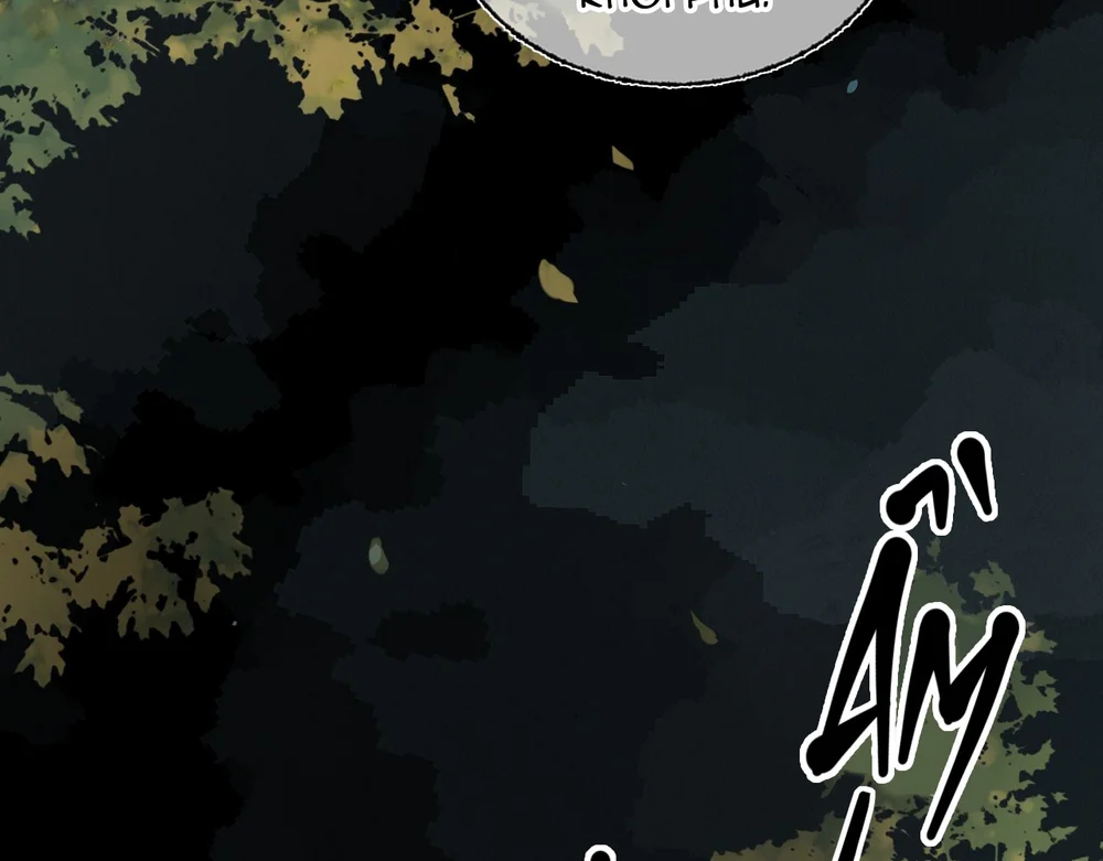 Scandal Vị Tanh Ngọt Chapter 37 Trang 5