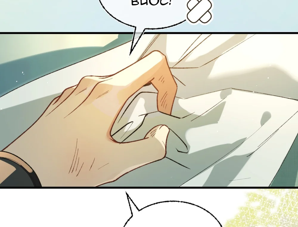 Scandal Vị Tanh Ngọt Chapter 37 Trang 13