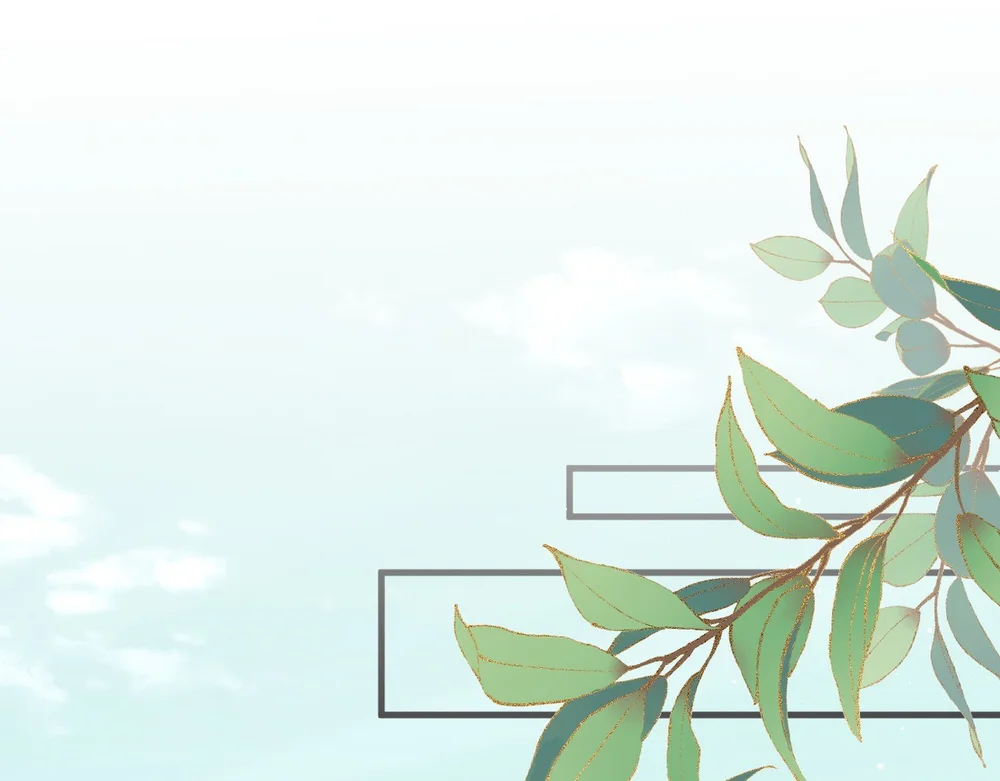 Scandal Vị Tanh Ngọt Chapter 37 Trang 15