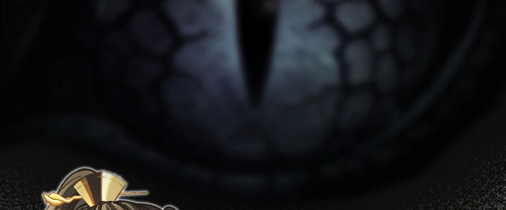 Scandal Vị Tanh Ngọt Chapter 37 Trang 19