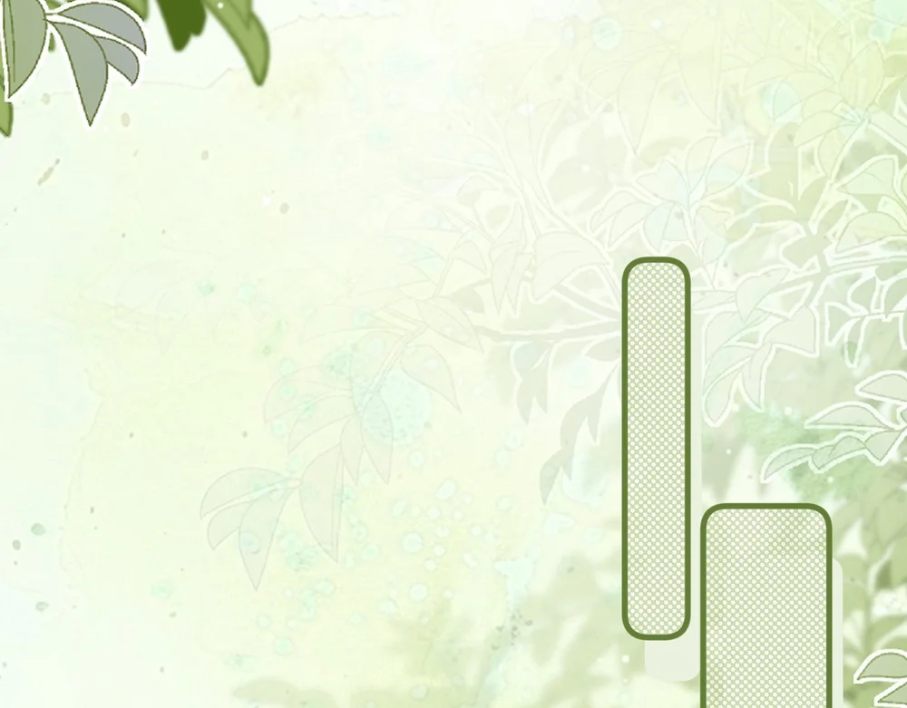 Scandal Vị Tanh Ngọt Chapter 37 Trang 34