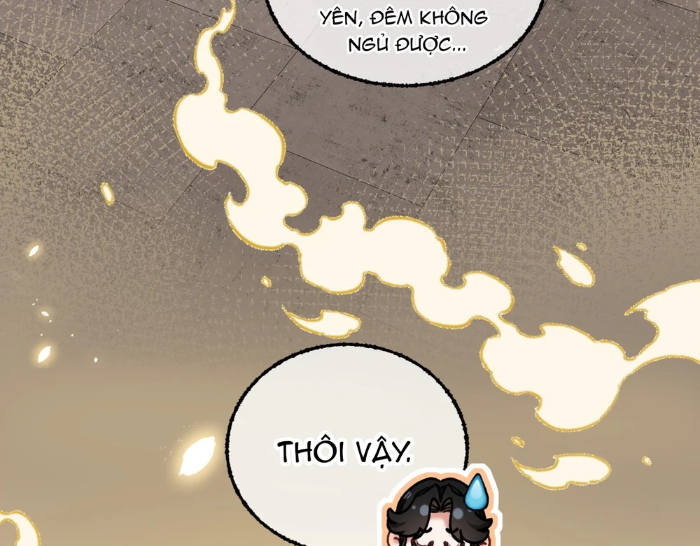 Scandal Vị Tanh Ngọt Chapter 37 Trang 40