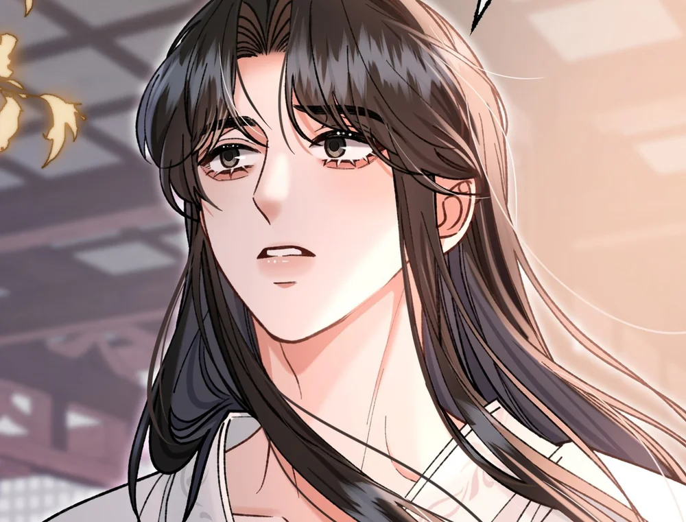 Scandal Vị Tanh Ngọt Chapter 37 Trang 42