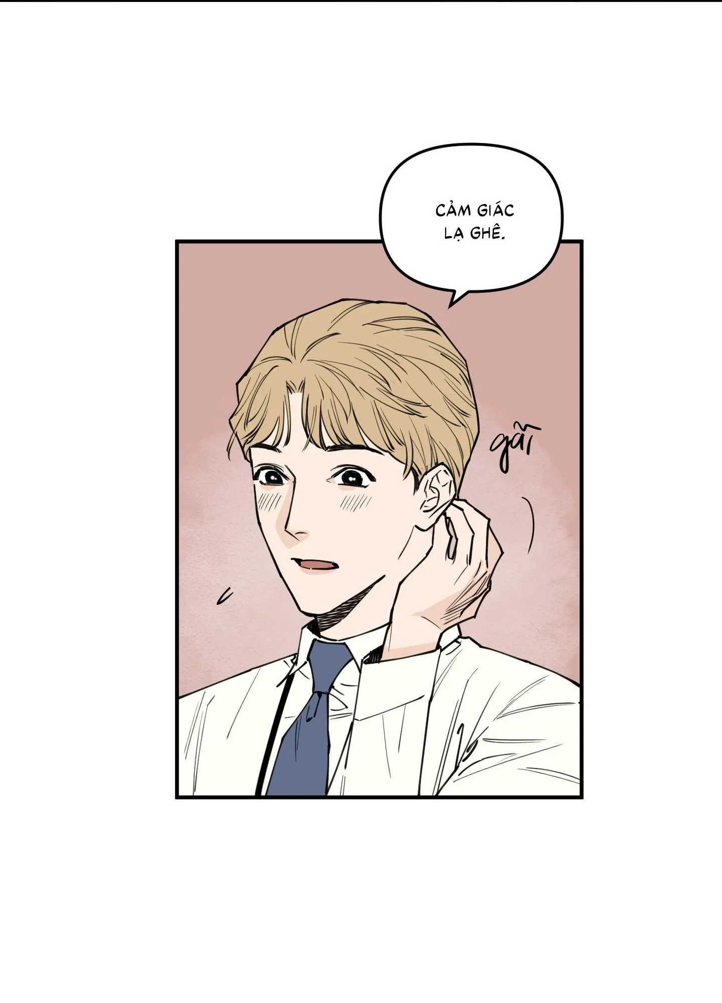 SCOOP Chapter 2 Trang 3