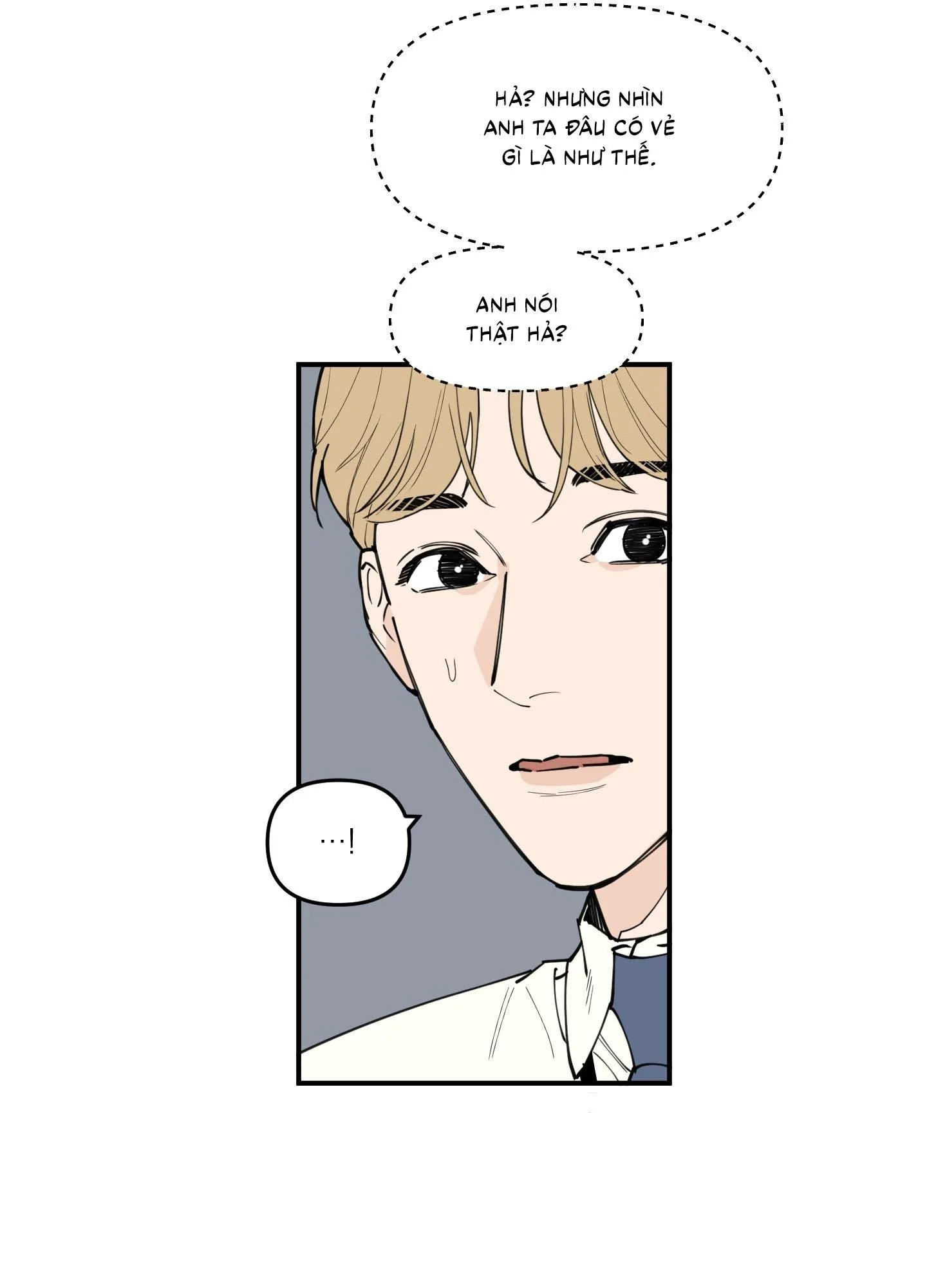 SCOOP Chapter 2 Trang 10