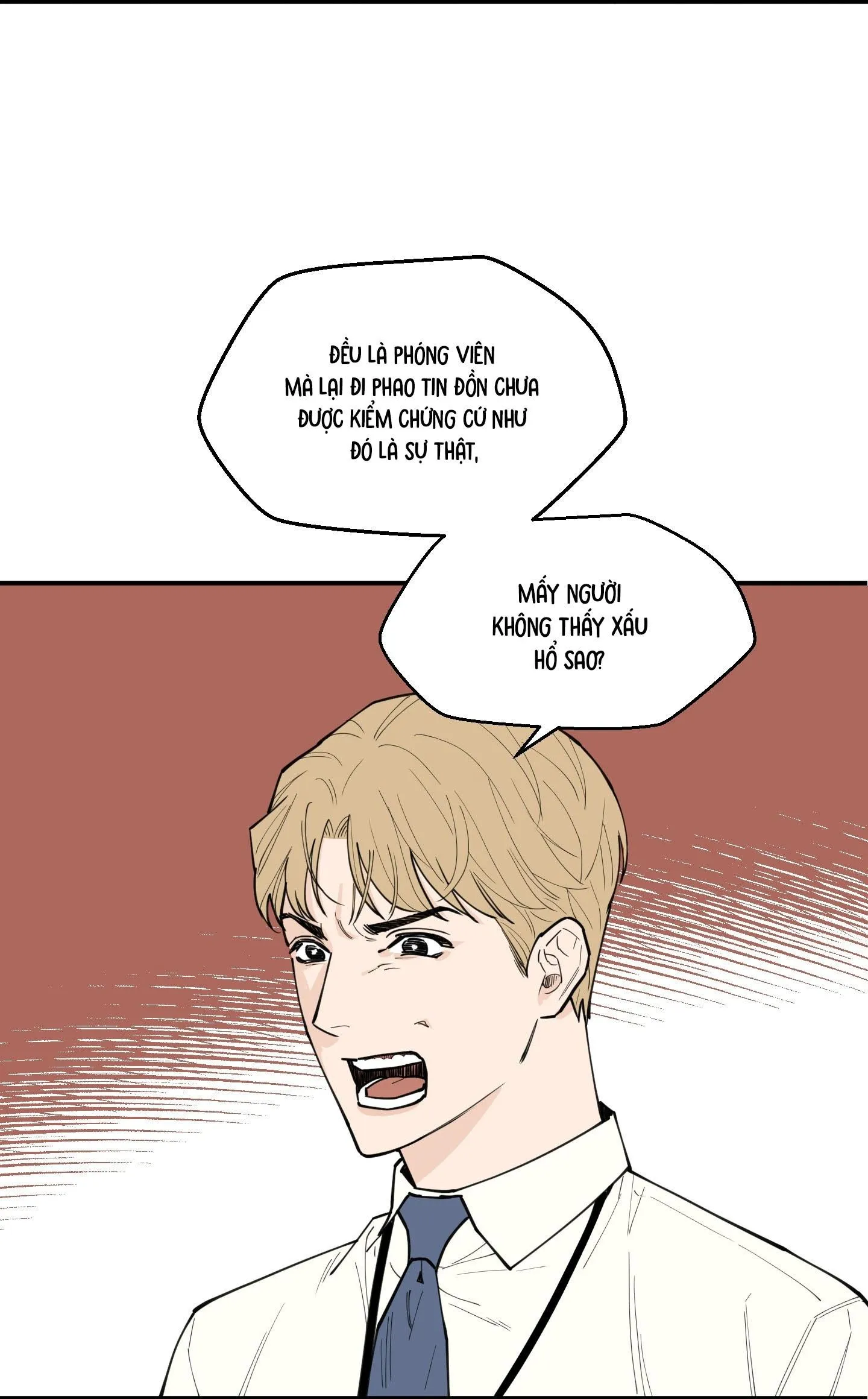 SCOOP Chapter 2 Trang 17