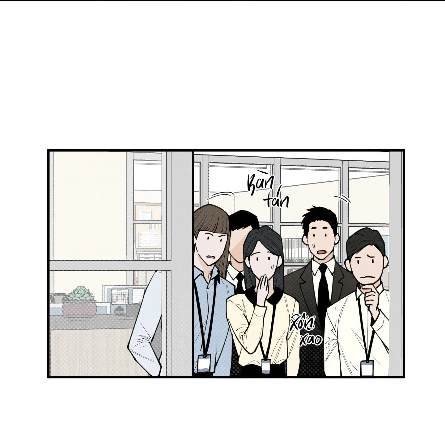 SCOOP Chapter 2 Trang 18