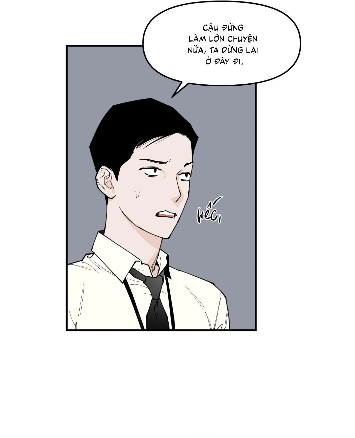 SCOOP Chapter 2 Trang 19