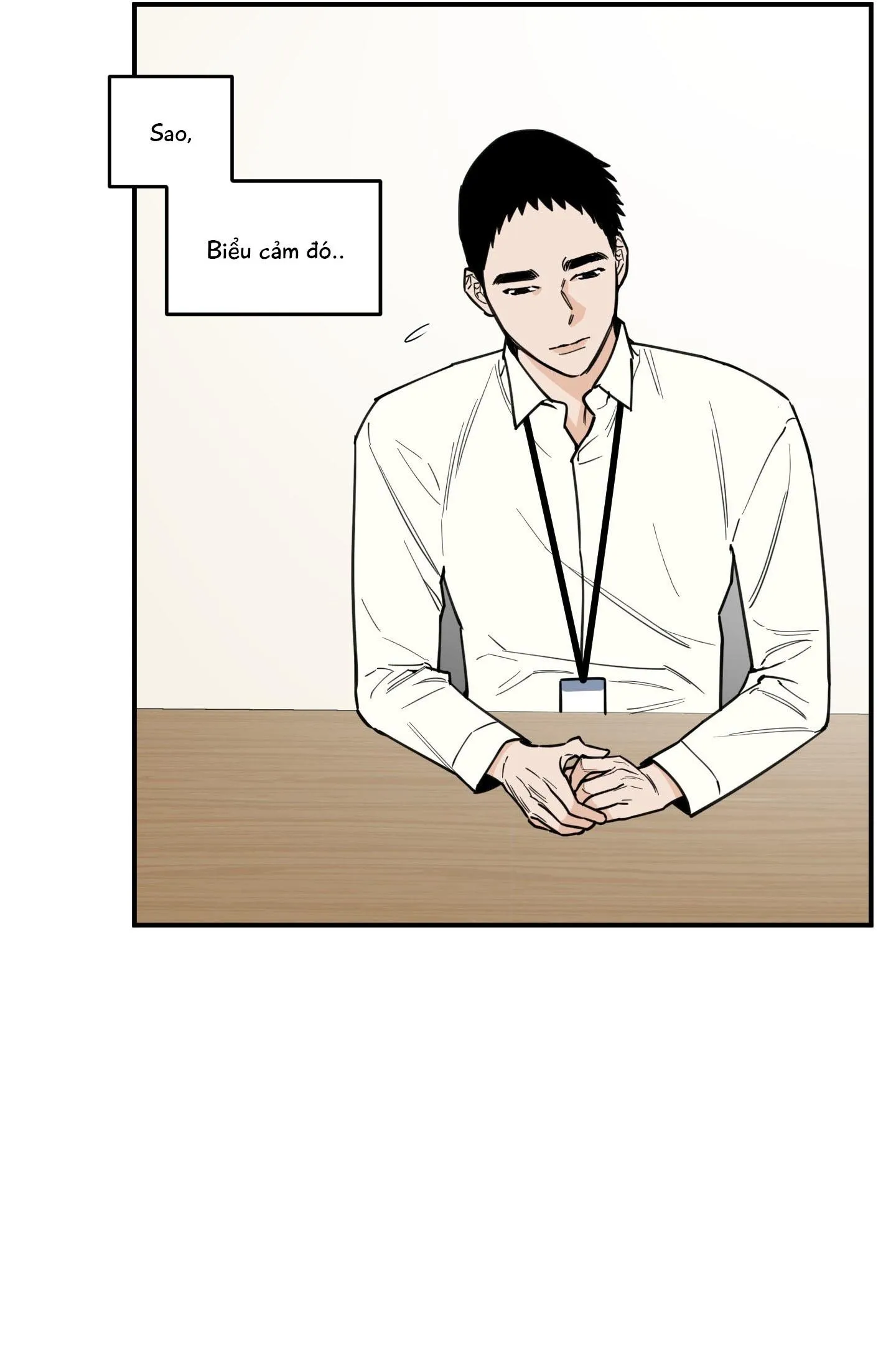 SCOOP Chapter 3 Trang 4