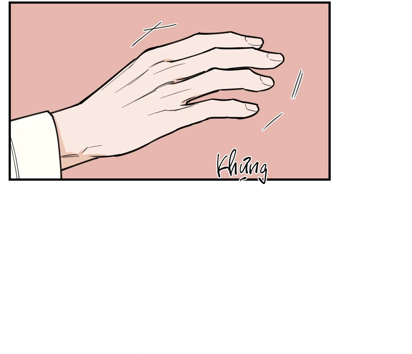 SCOOP Chapter 3 Trang 5