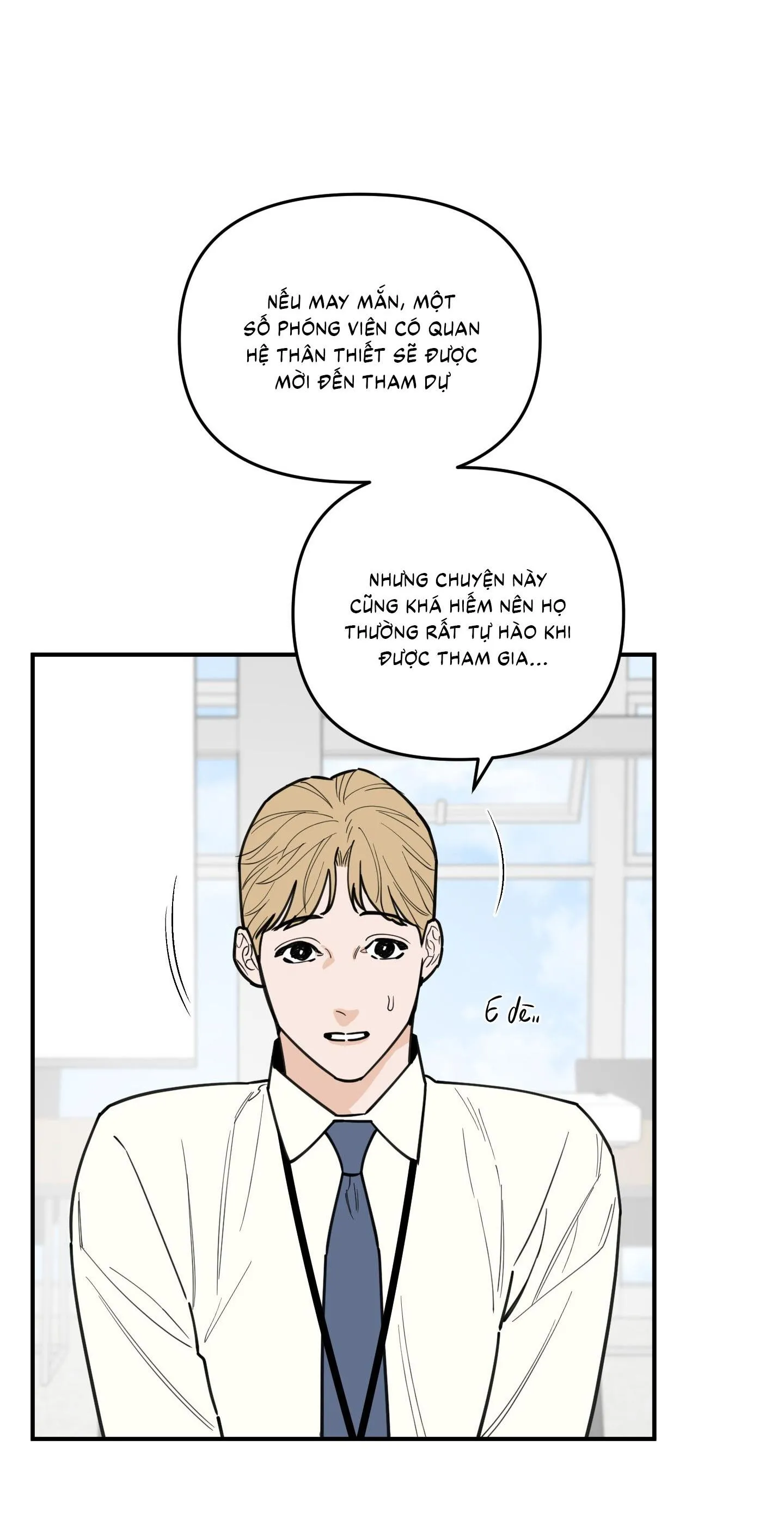 SCOOP Chapter 3 Trang 10