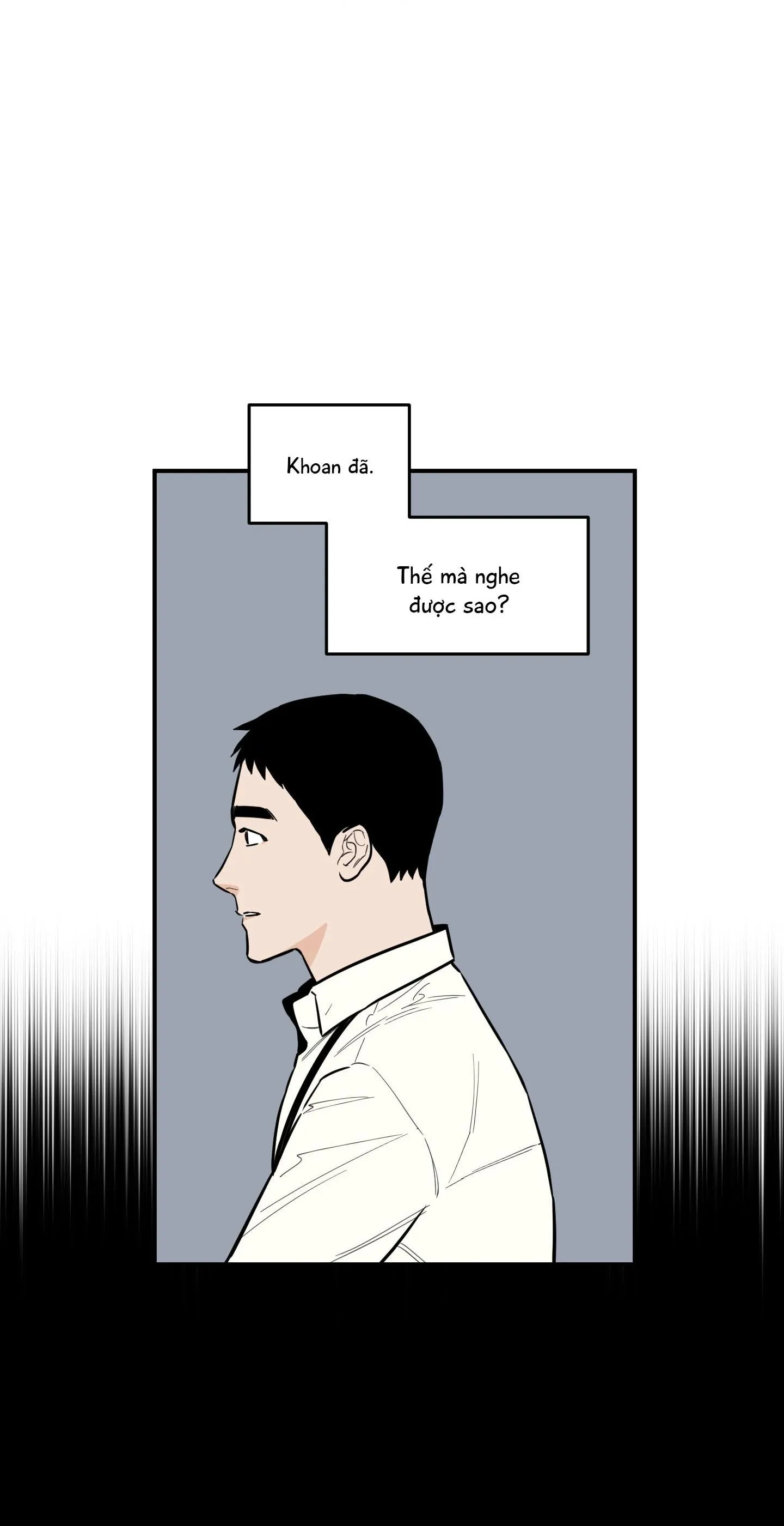 SCOOP Chapter 3 Trang 15