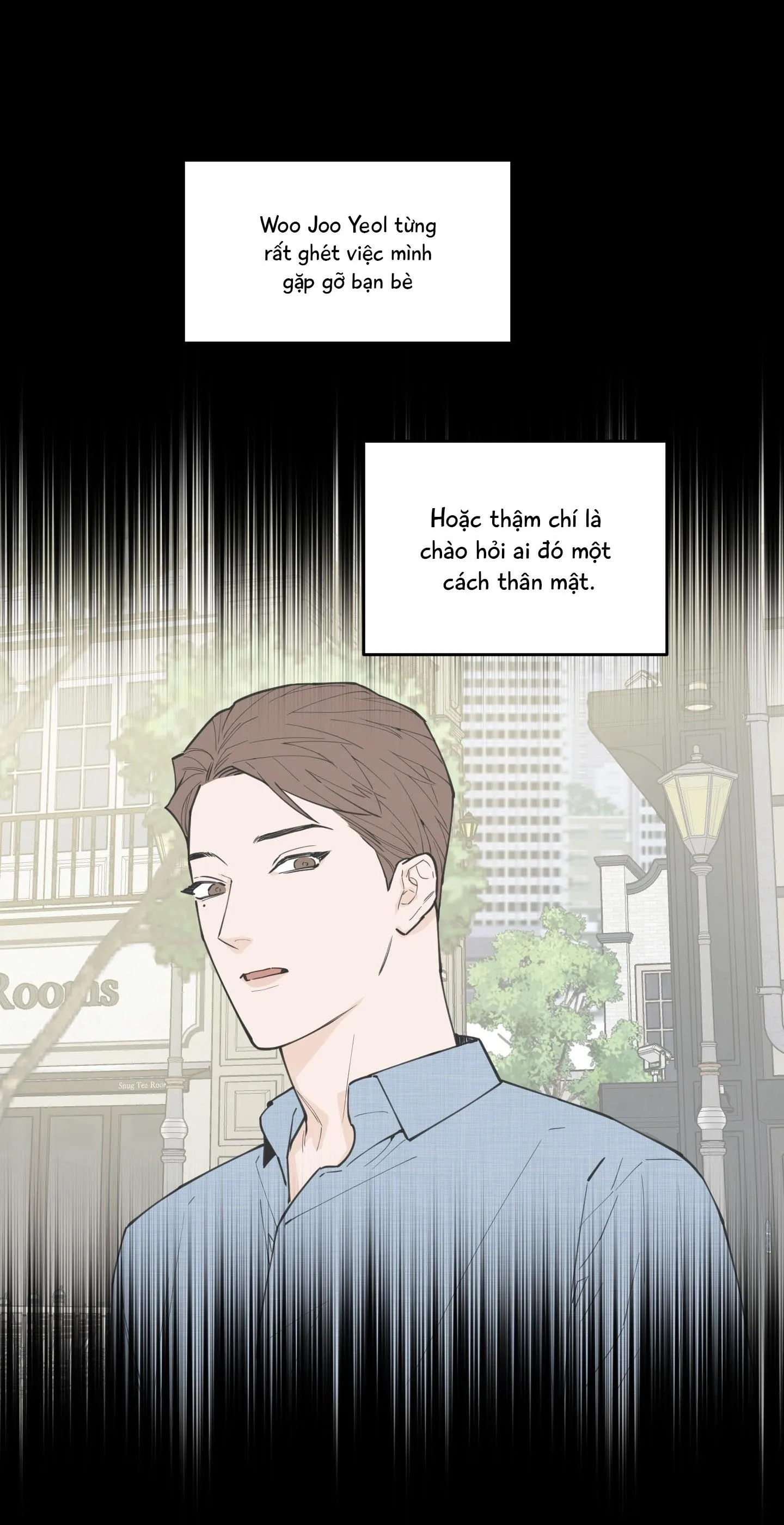 SCOOP Chapter 3 Trang 16