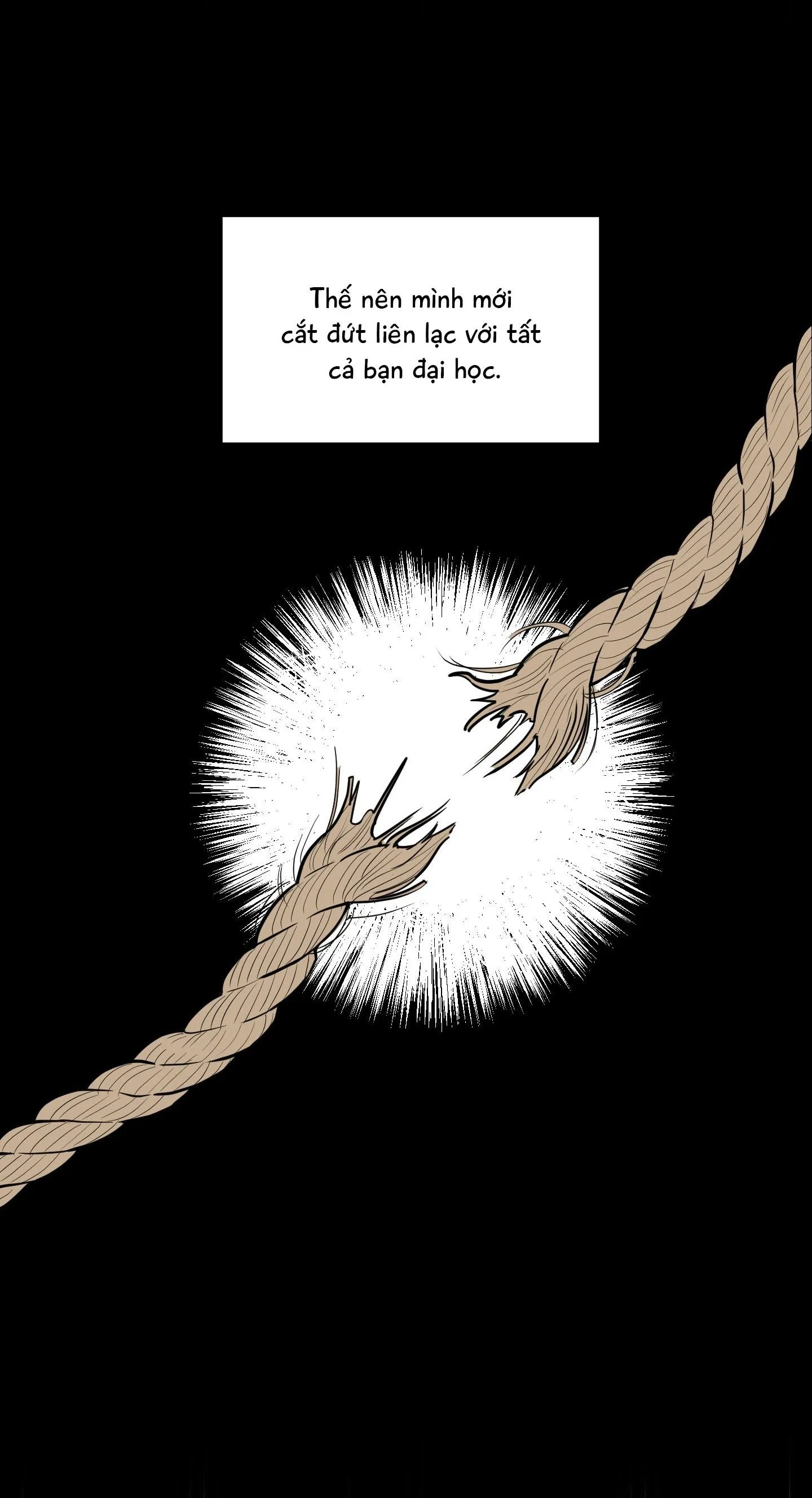 SCOOP Chapter 3 Trang 17