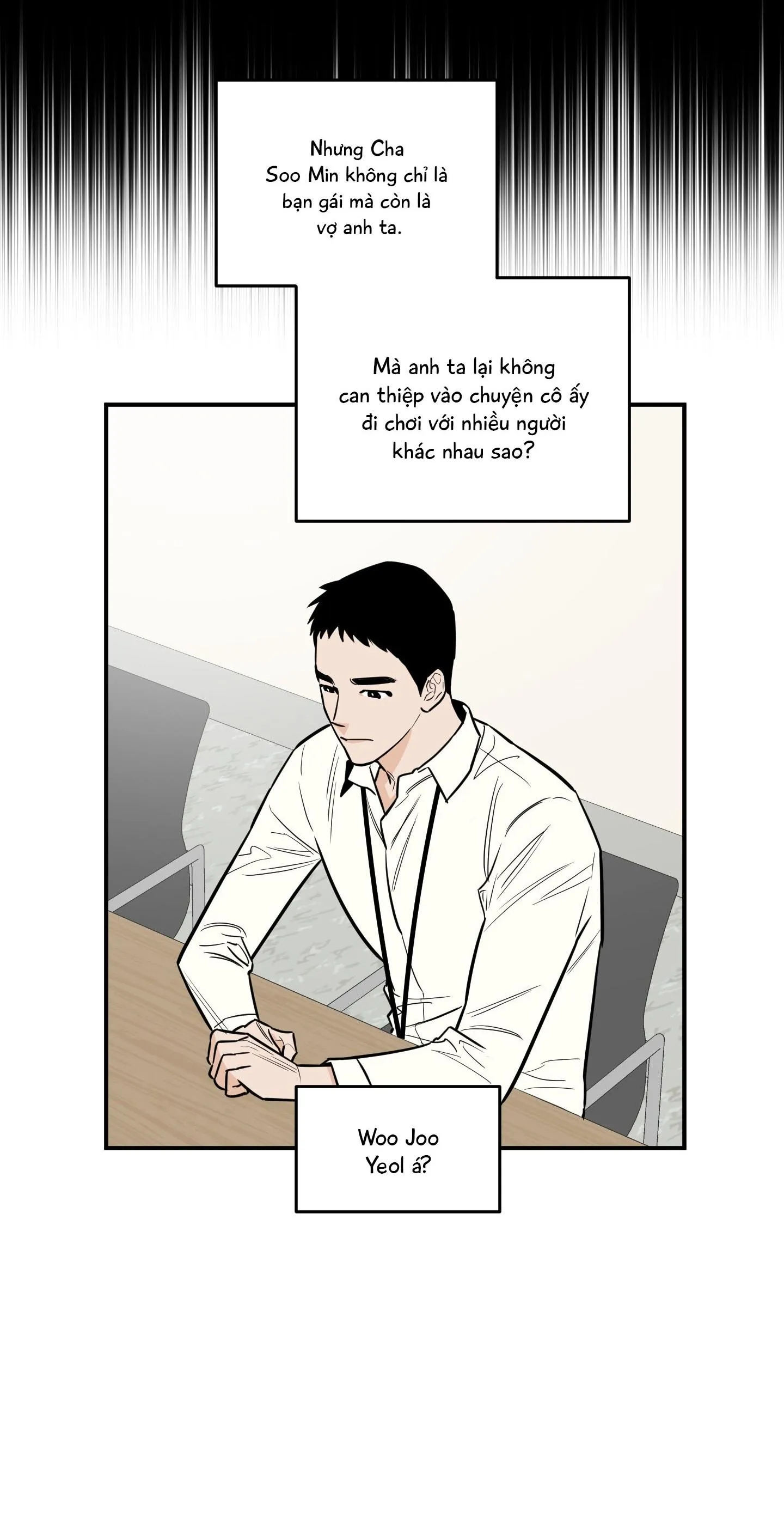 SCOOP Chapter 3 Trang 18