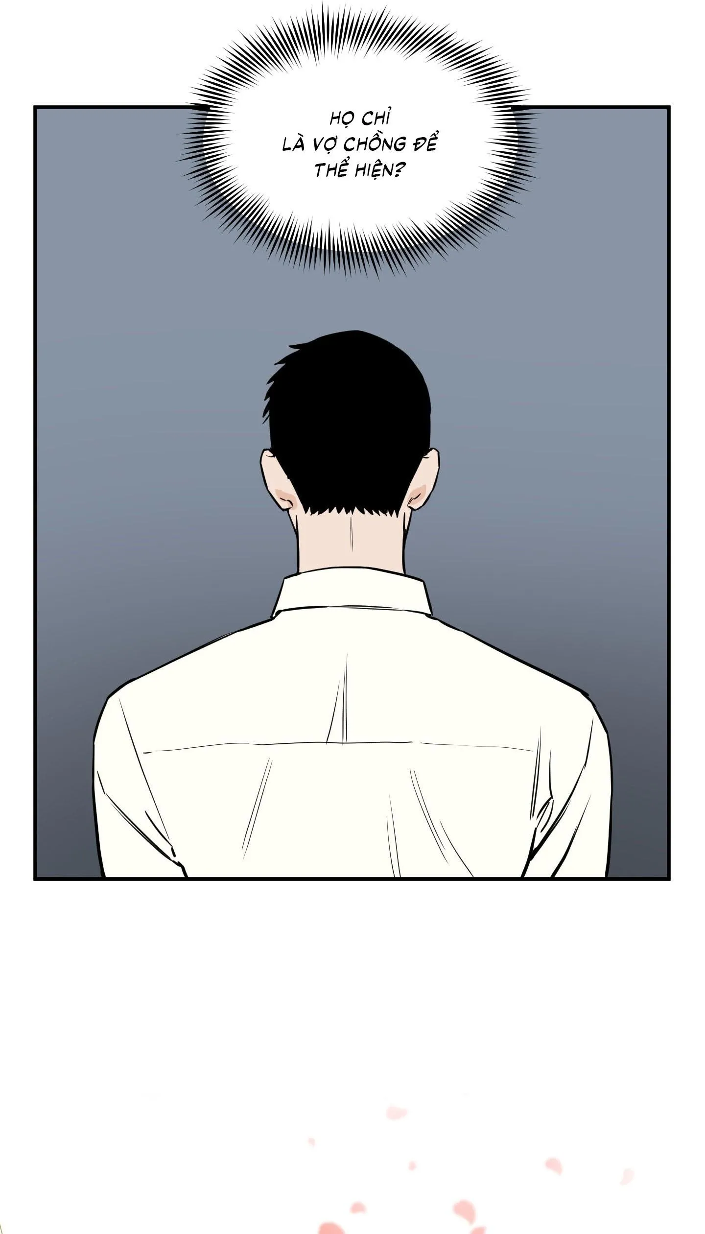 SCOOP Chapter 3 Trang 20