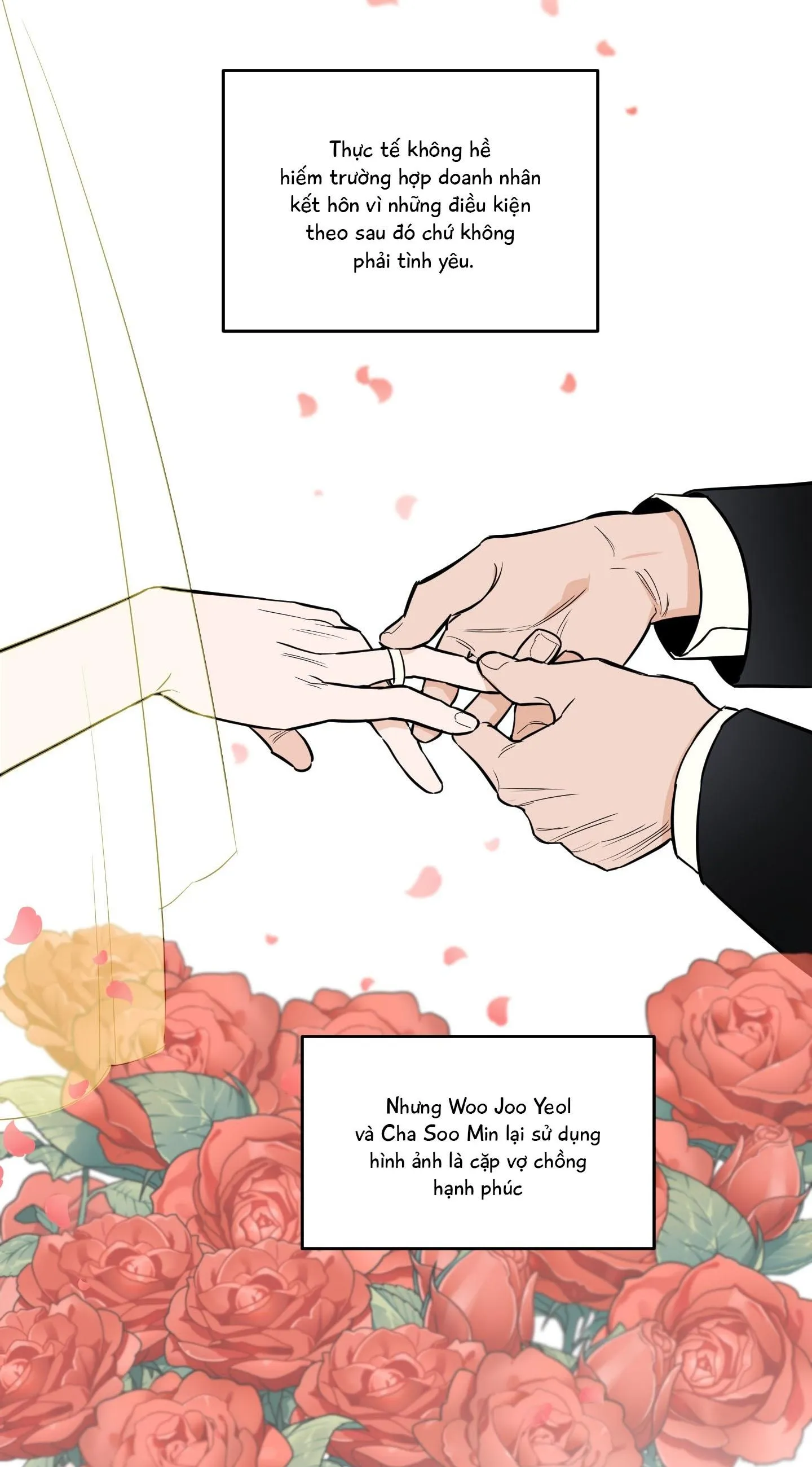 SCOOP Chapter 3 Trang 21