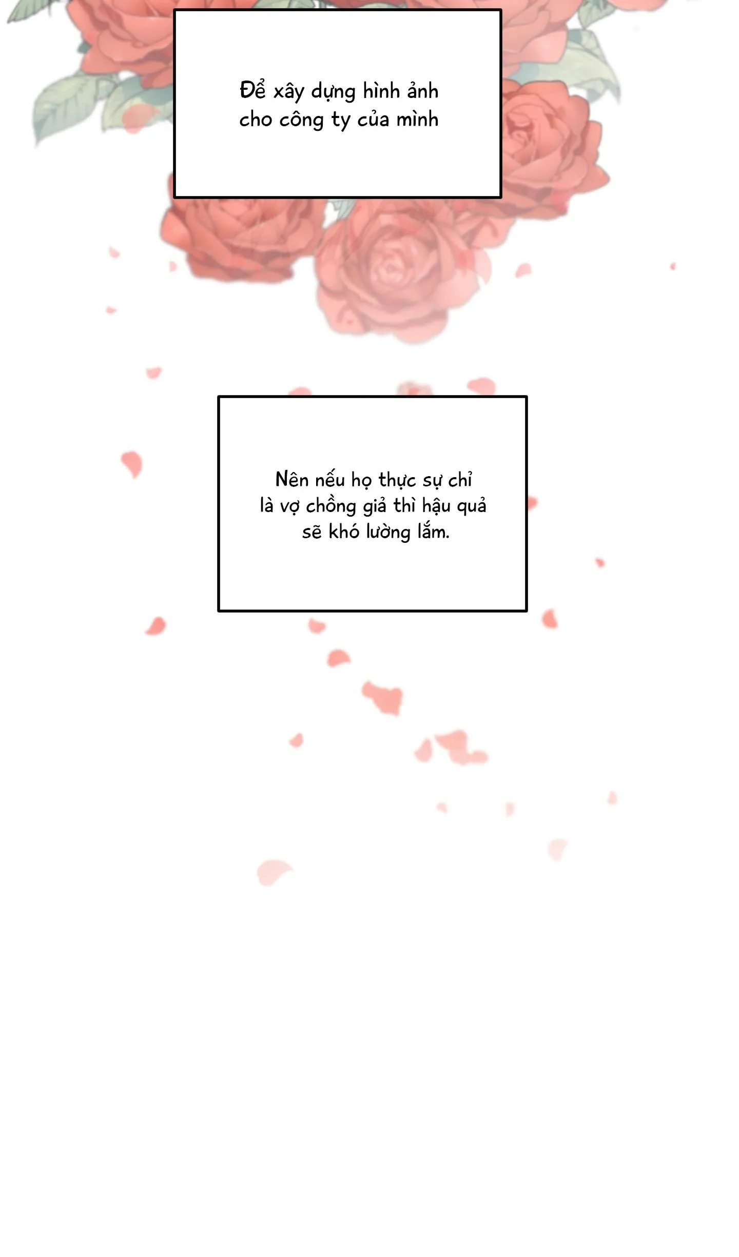 SCOOP Chapter 3 Trang 22