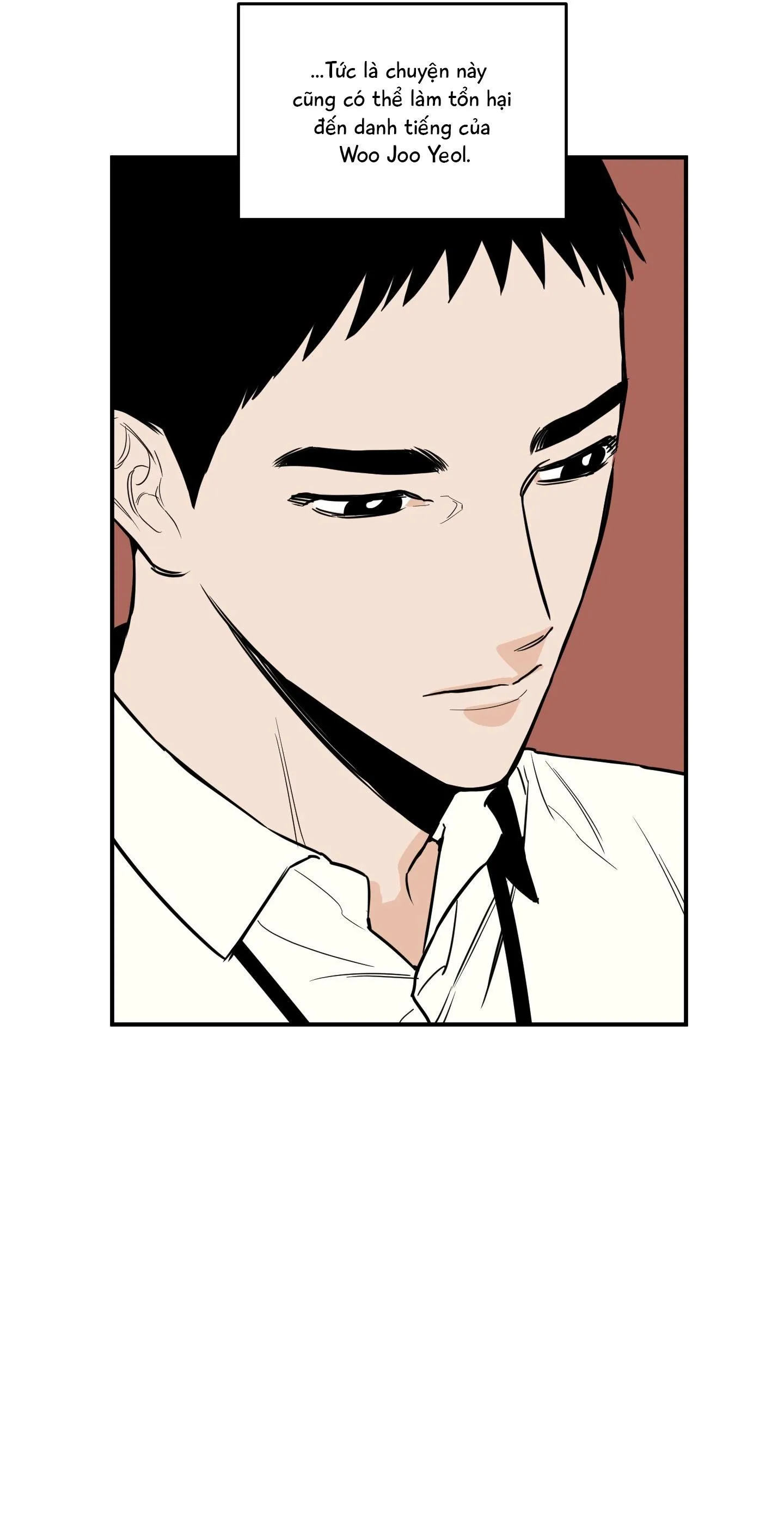 SCOOP Chapter 3 Trang 23