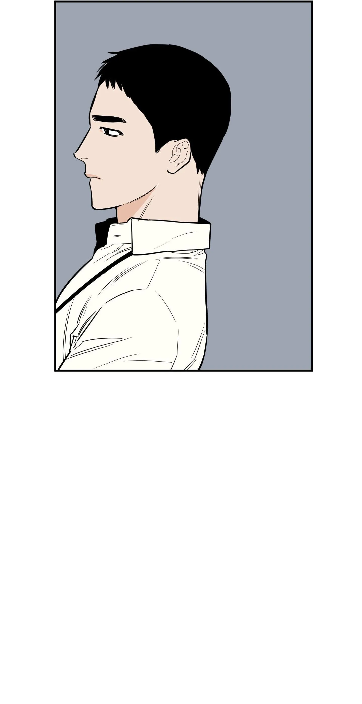 SCOOP Chapter 3 Trang 26