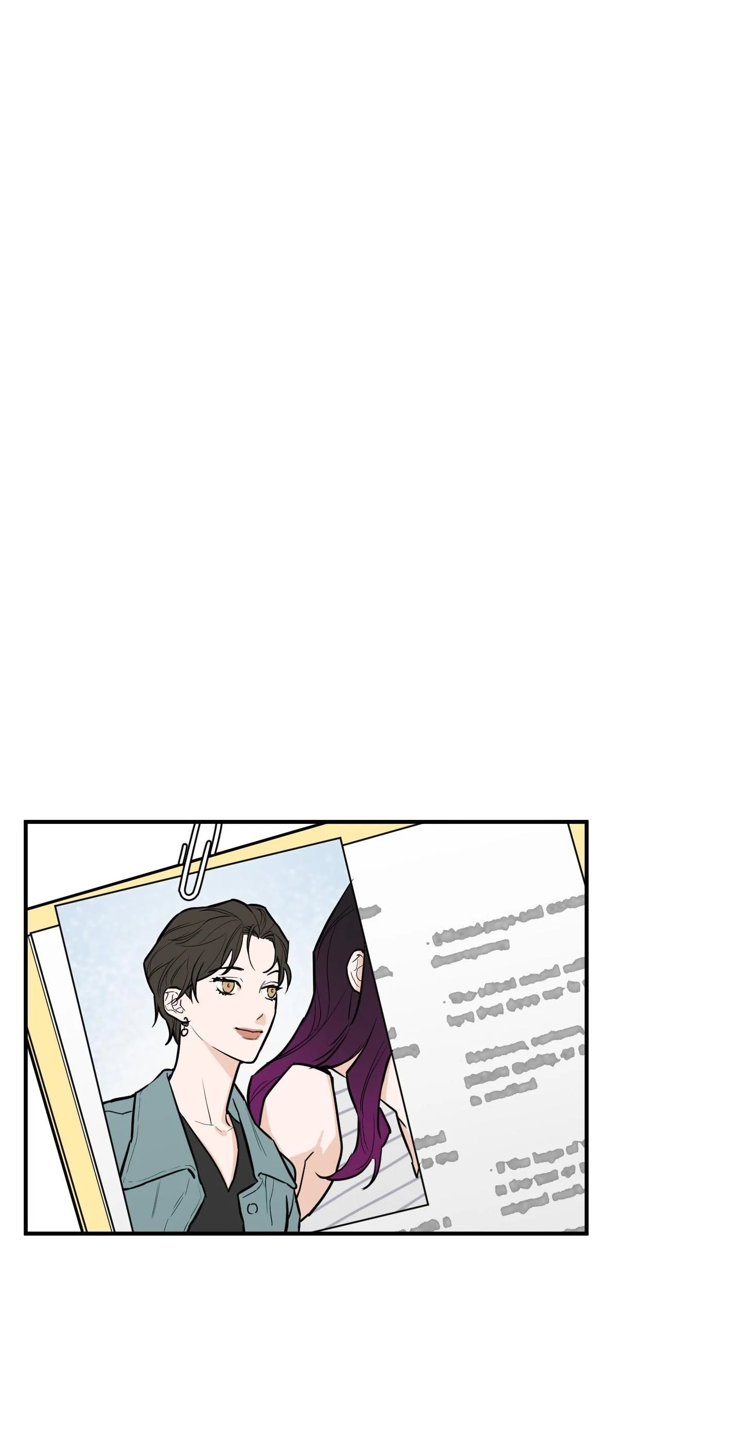 SCOOP Chapter 3 Trang 27