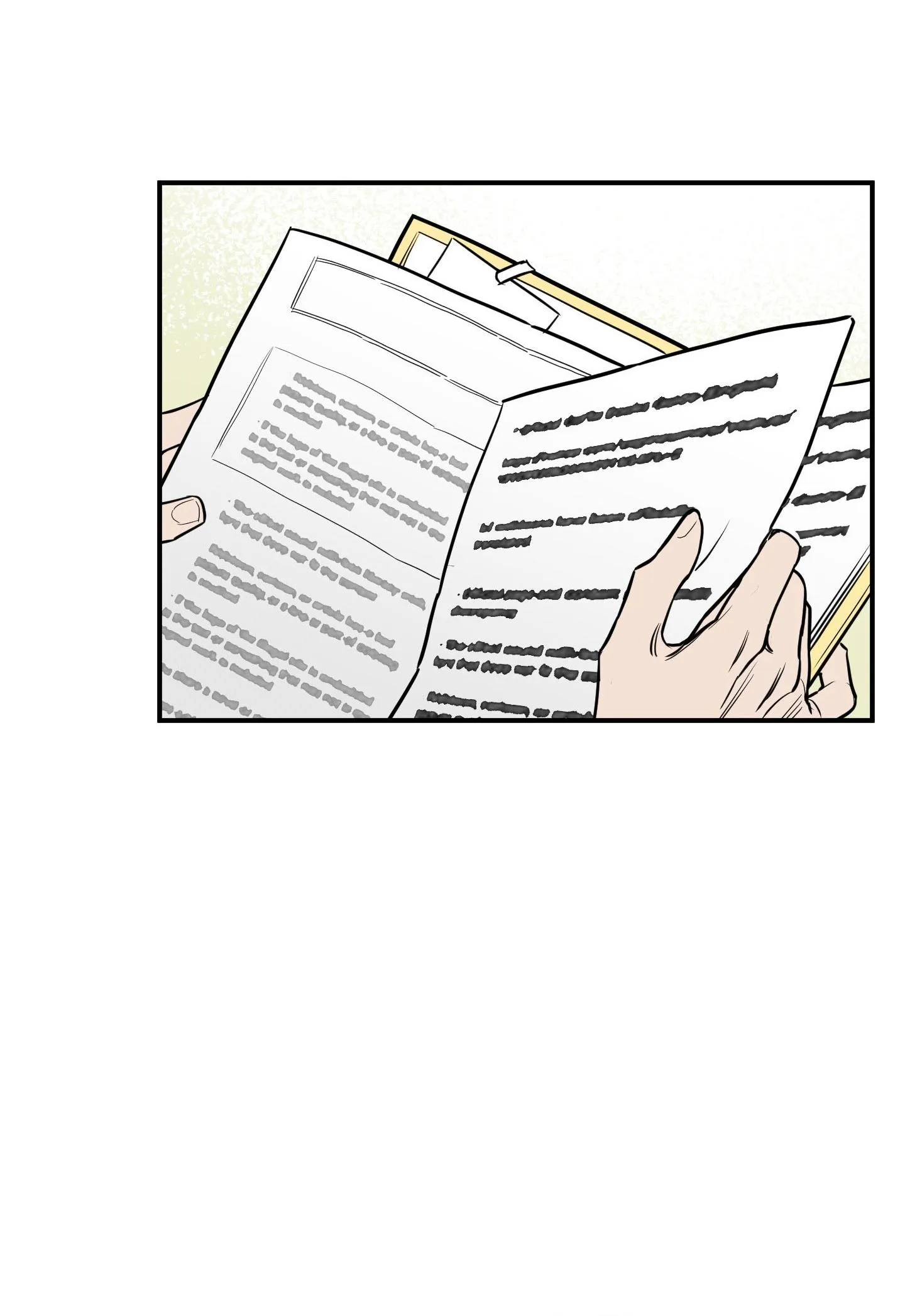 SCOOP Chapter 3 Trang 28