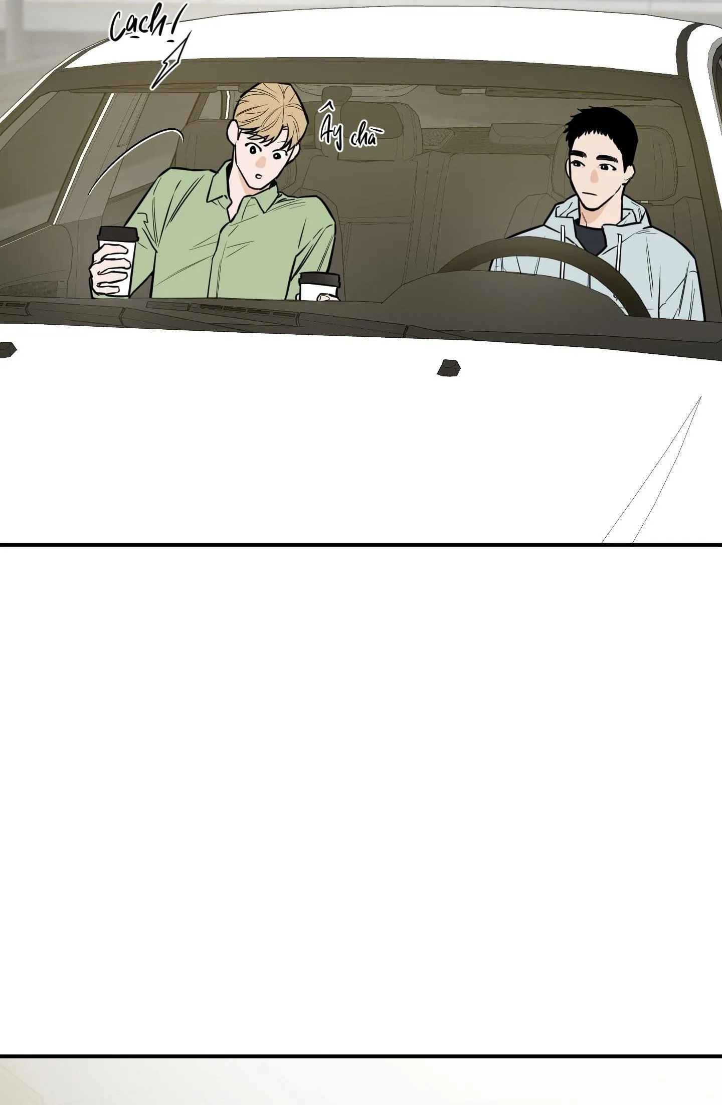 SCOOP Chapter 3 Trang 30