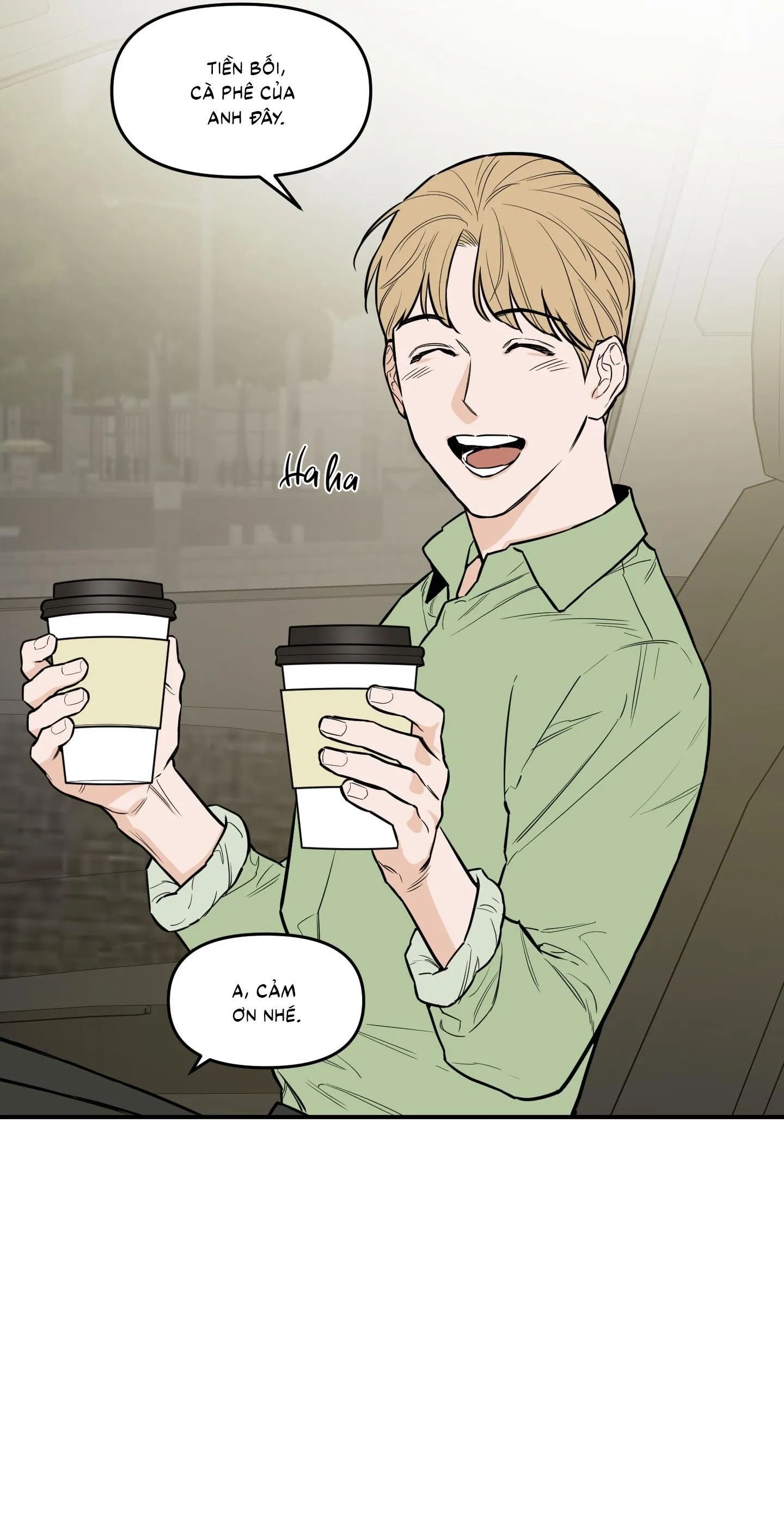 SCOOP Chapter 3 Trang 31