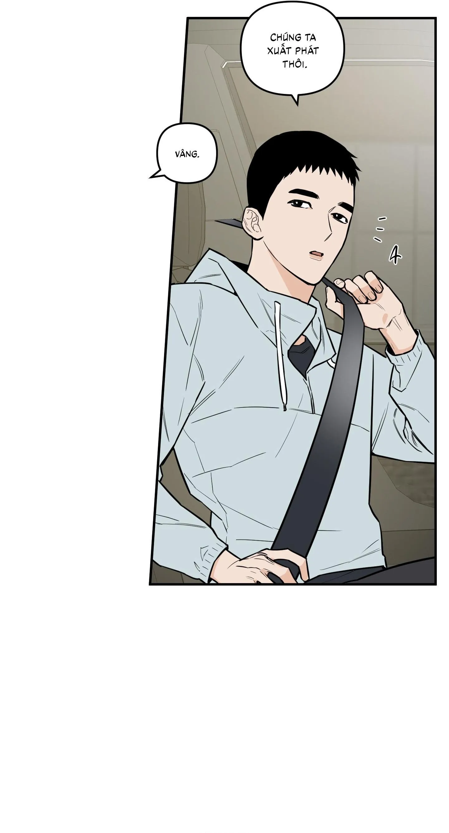 SCOOP Chapter 3 Trang 34