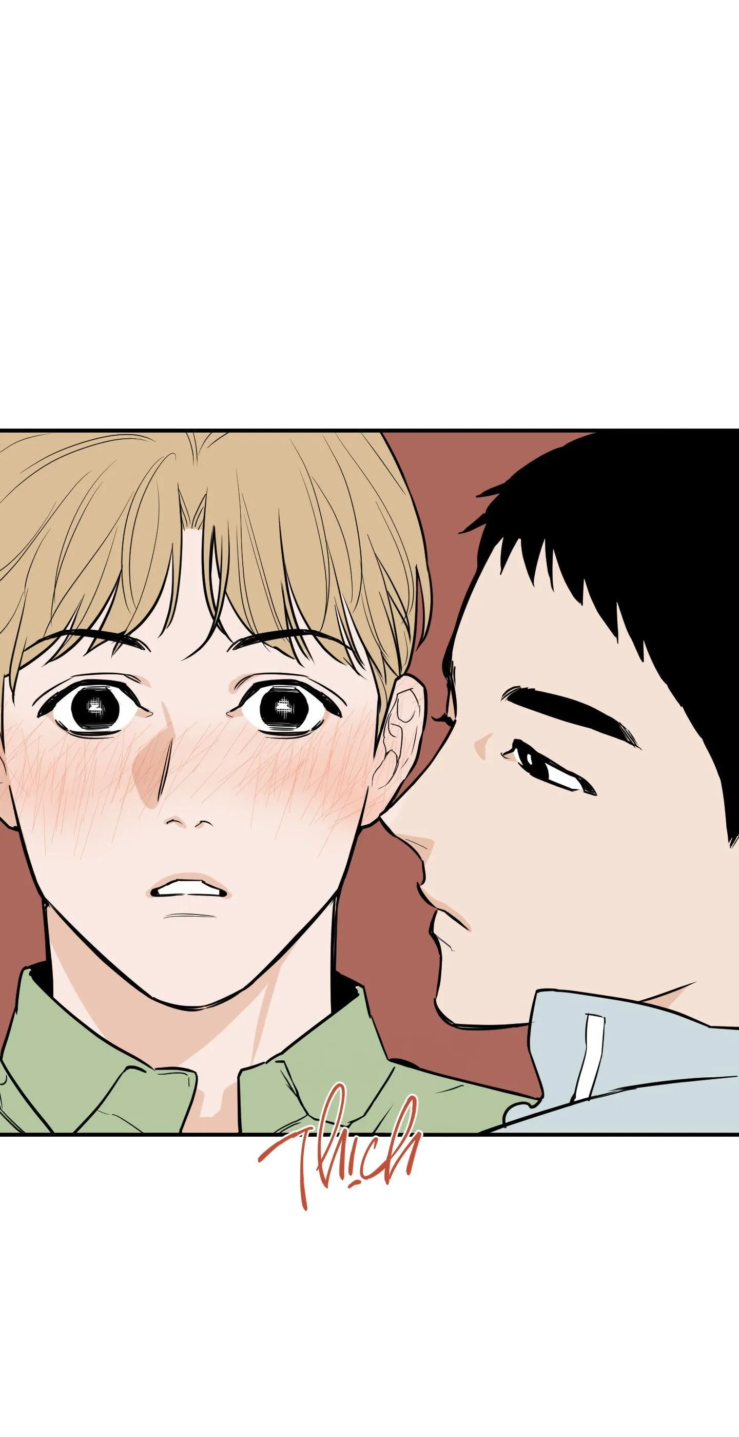 SCOOP Chapter 3 Trang 36