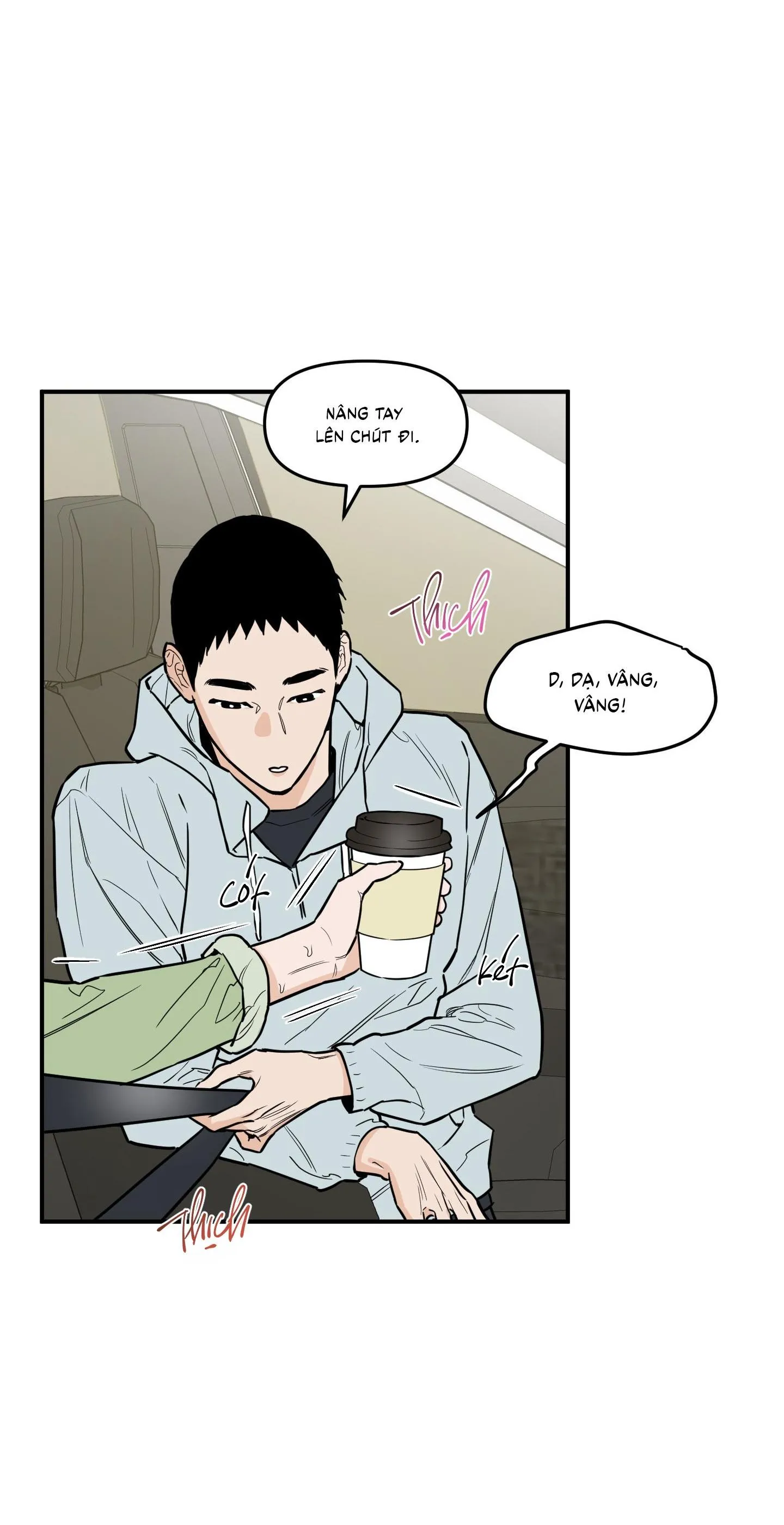 SCOOP Chapter 3 Trang 37