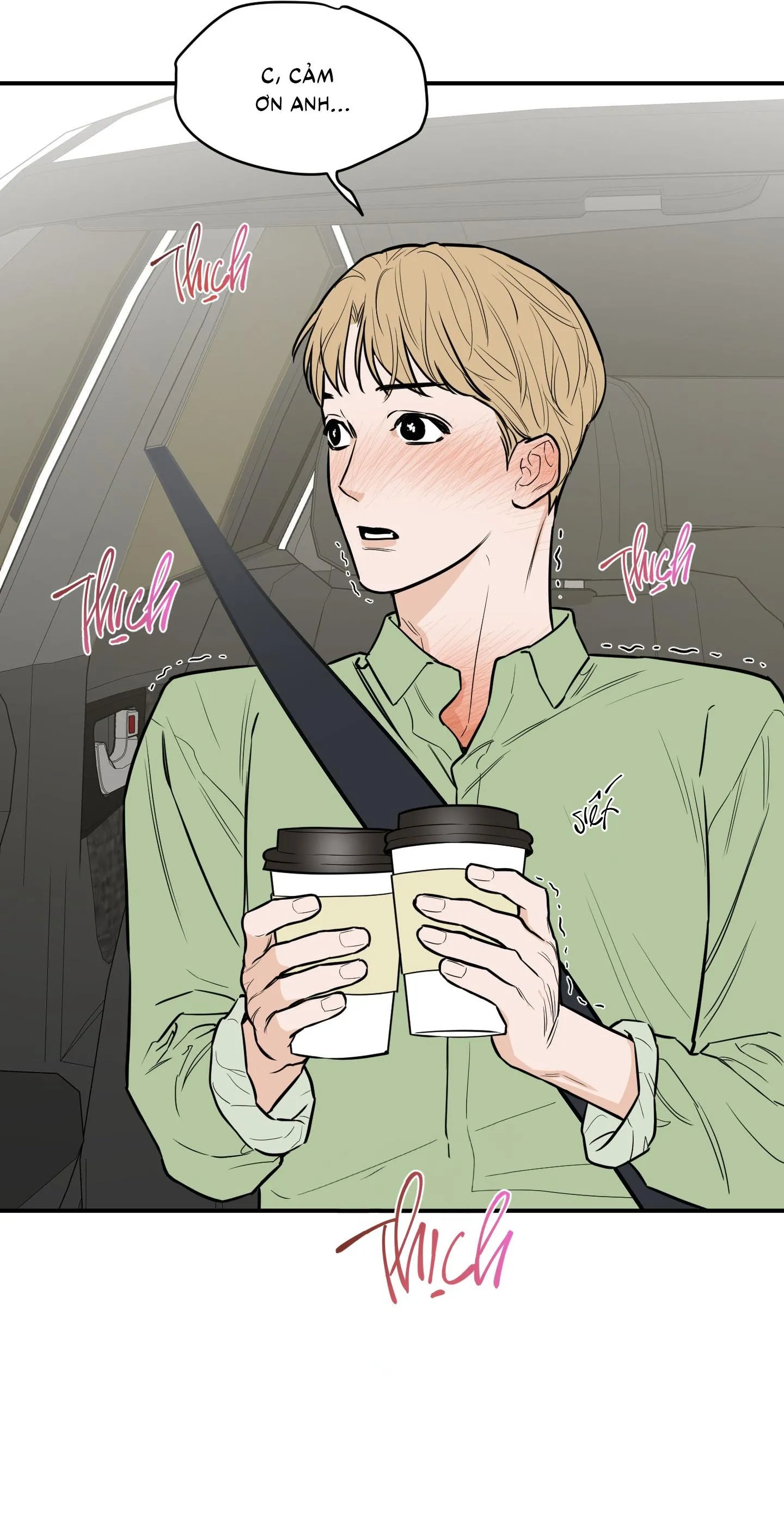 SCOOP Chapter 3 Trang 39