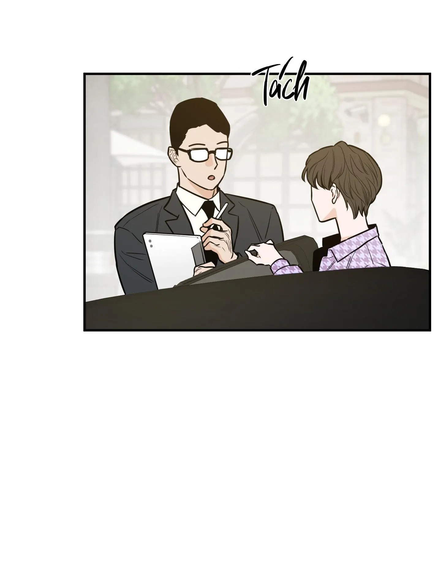 SCOOP Chapter 3 Trang 41