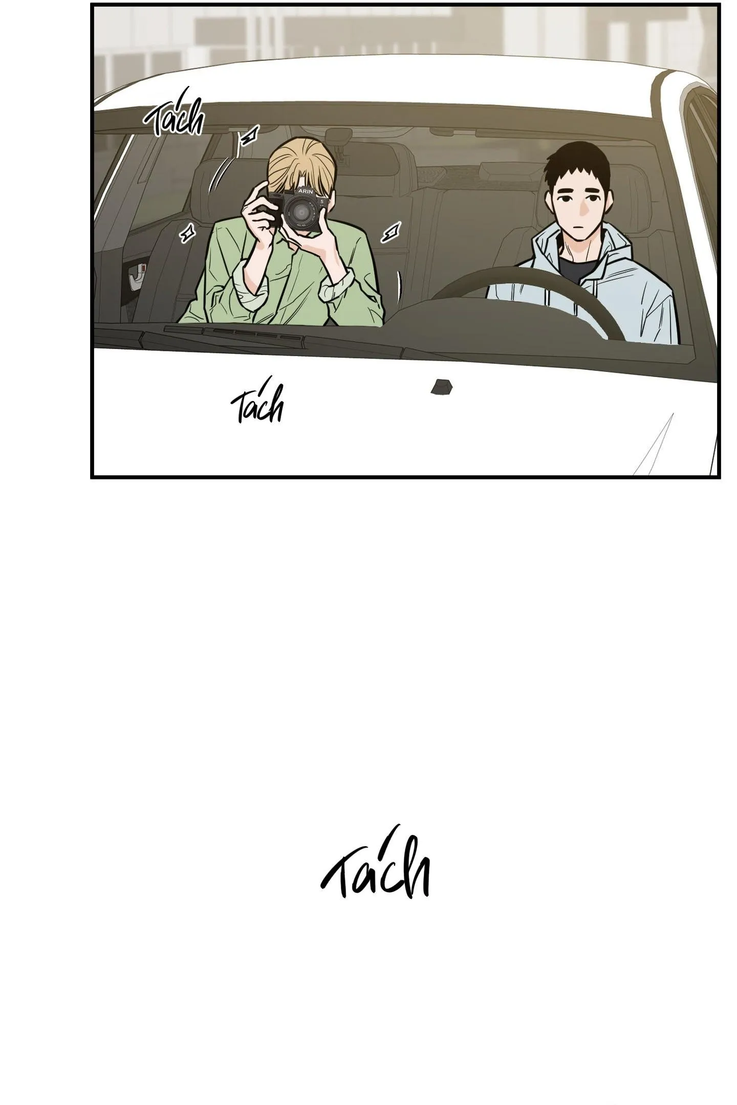 SCOOP Chapter 3 Trang 42