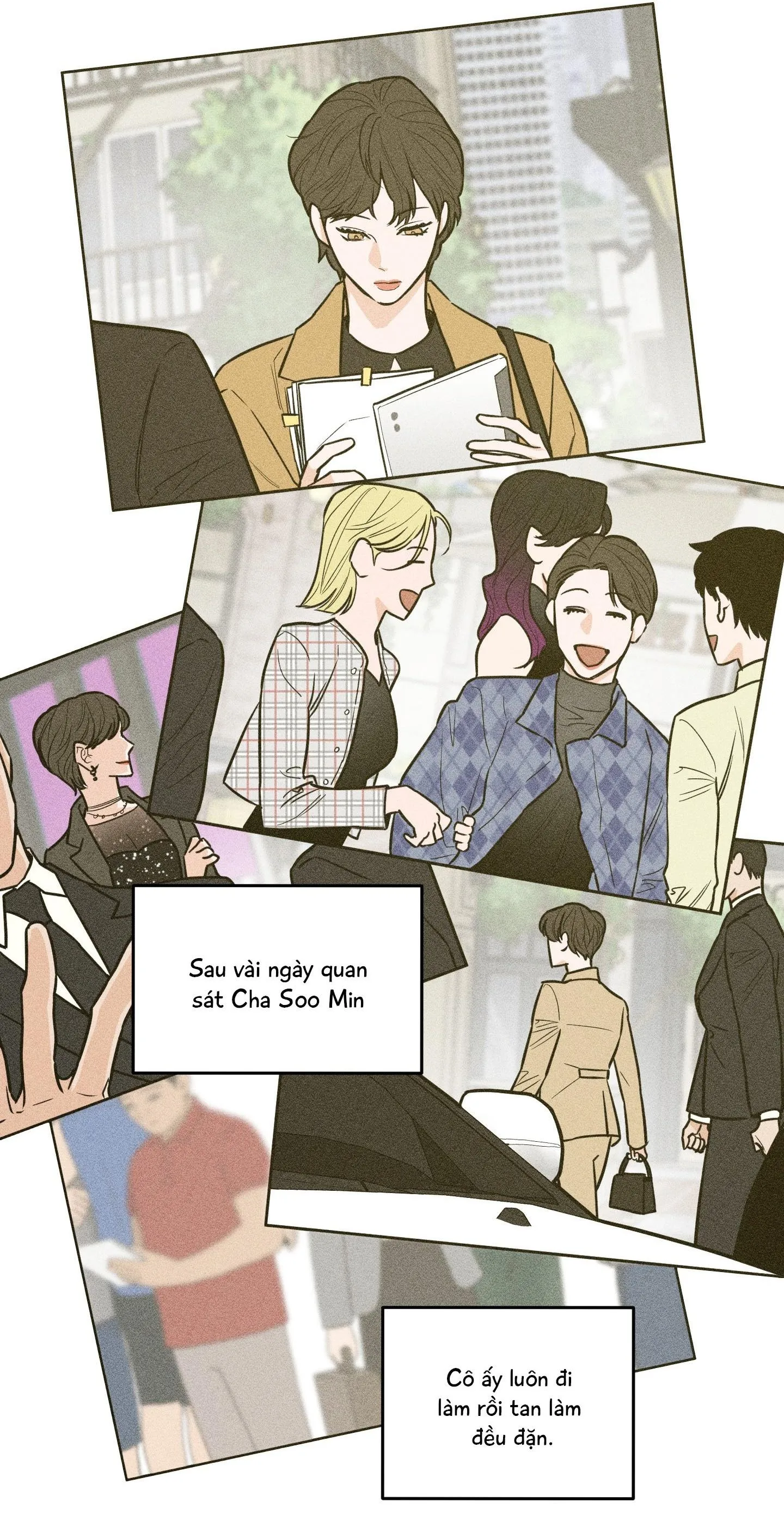 SCOOP Chapter 3 Trang 43