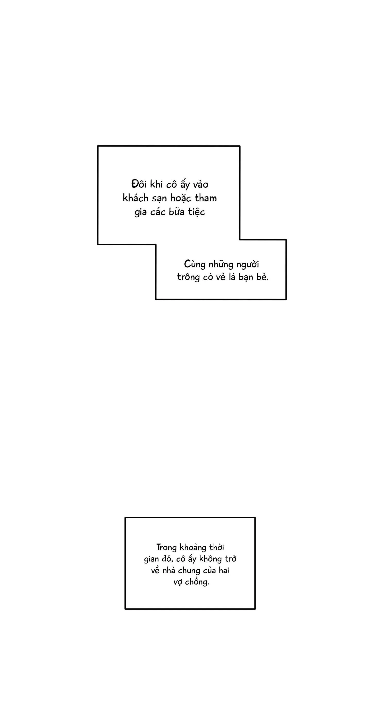 SCOOP Chapter 3 Trang 44