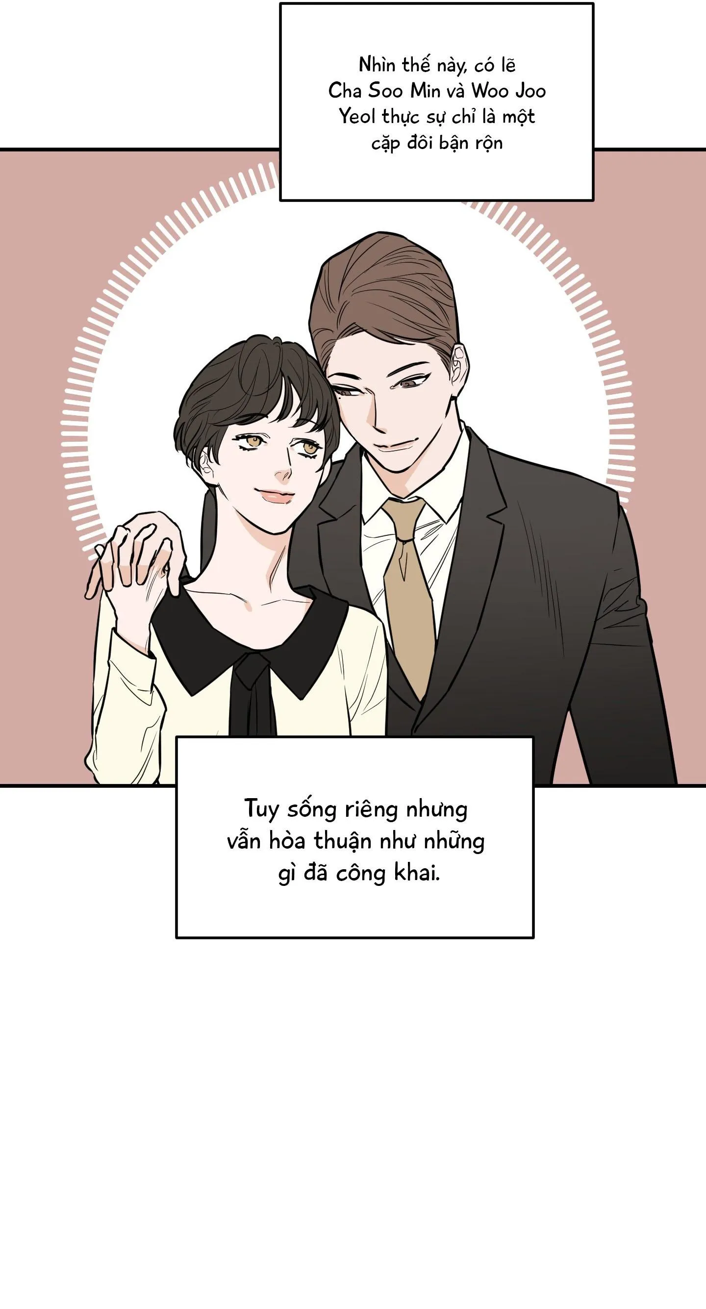 SCOOP Chapter 3 Trang 46