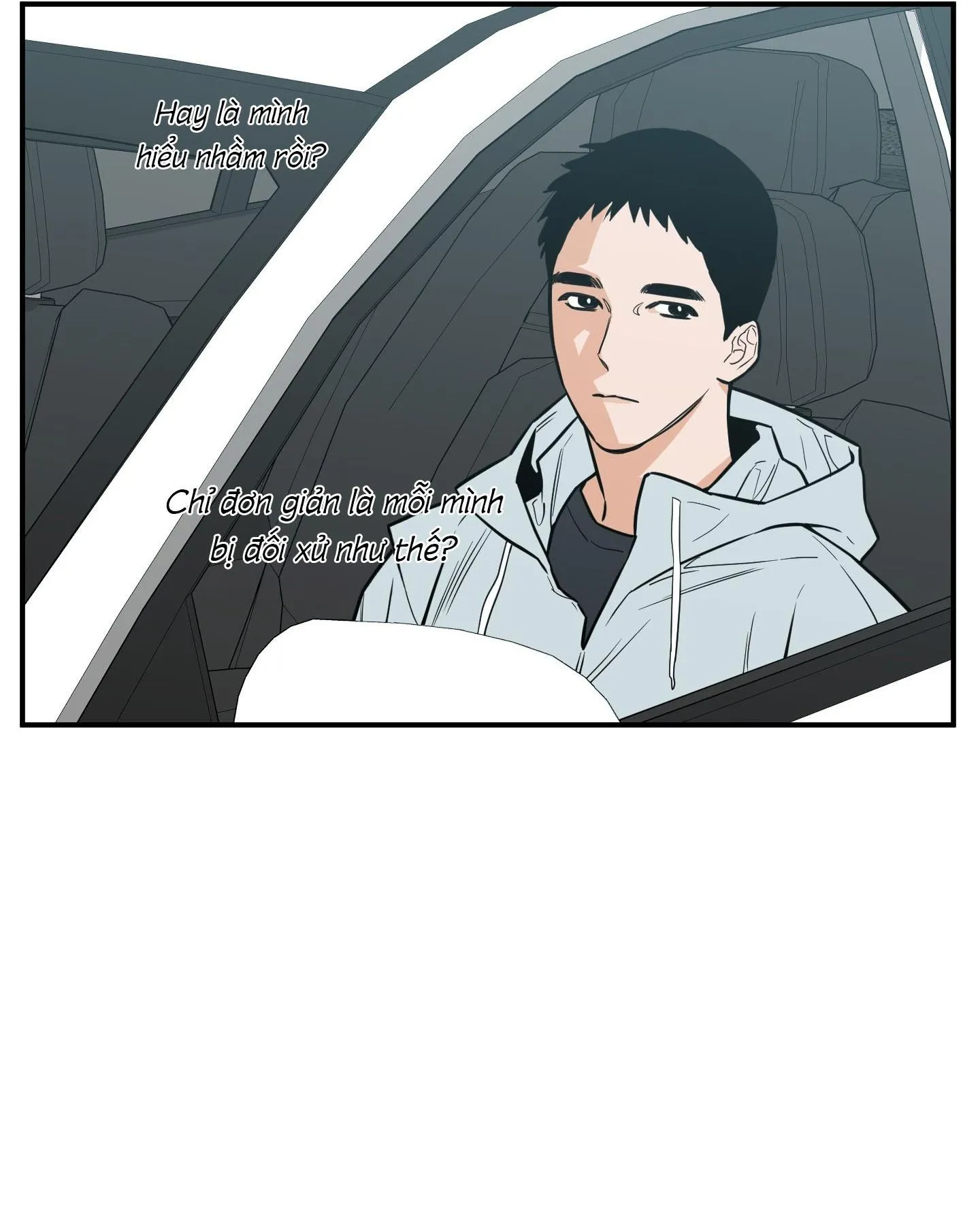 SCOOP Chapter 3 Trang 47